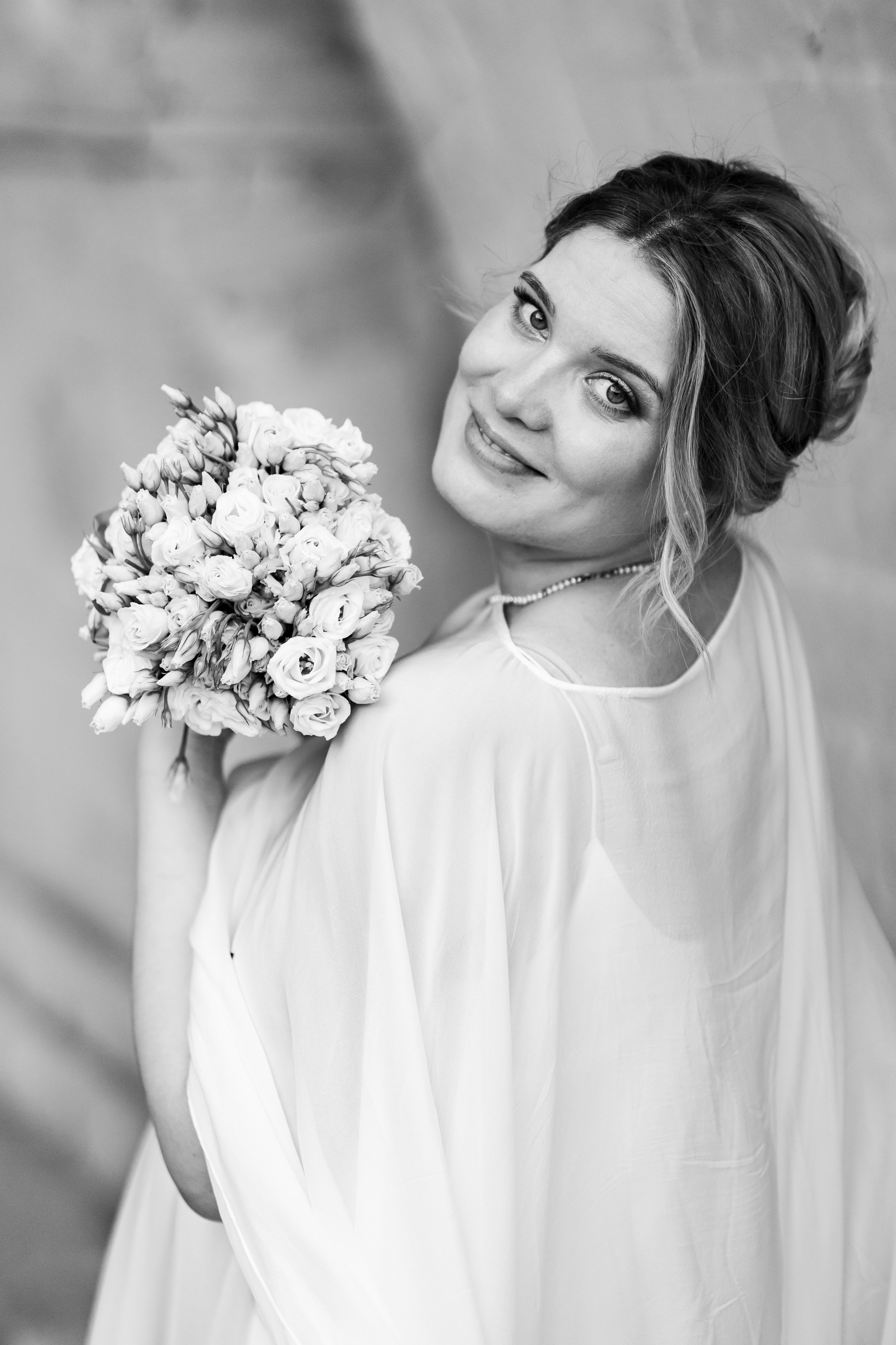 Стоимость и сроки. ФотоВидеоСъемка свадеб и мероприятий