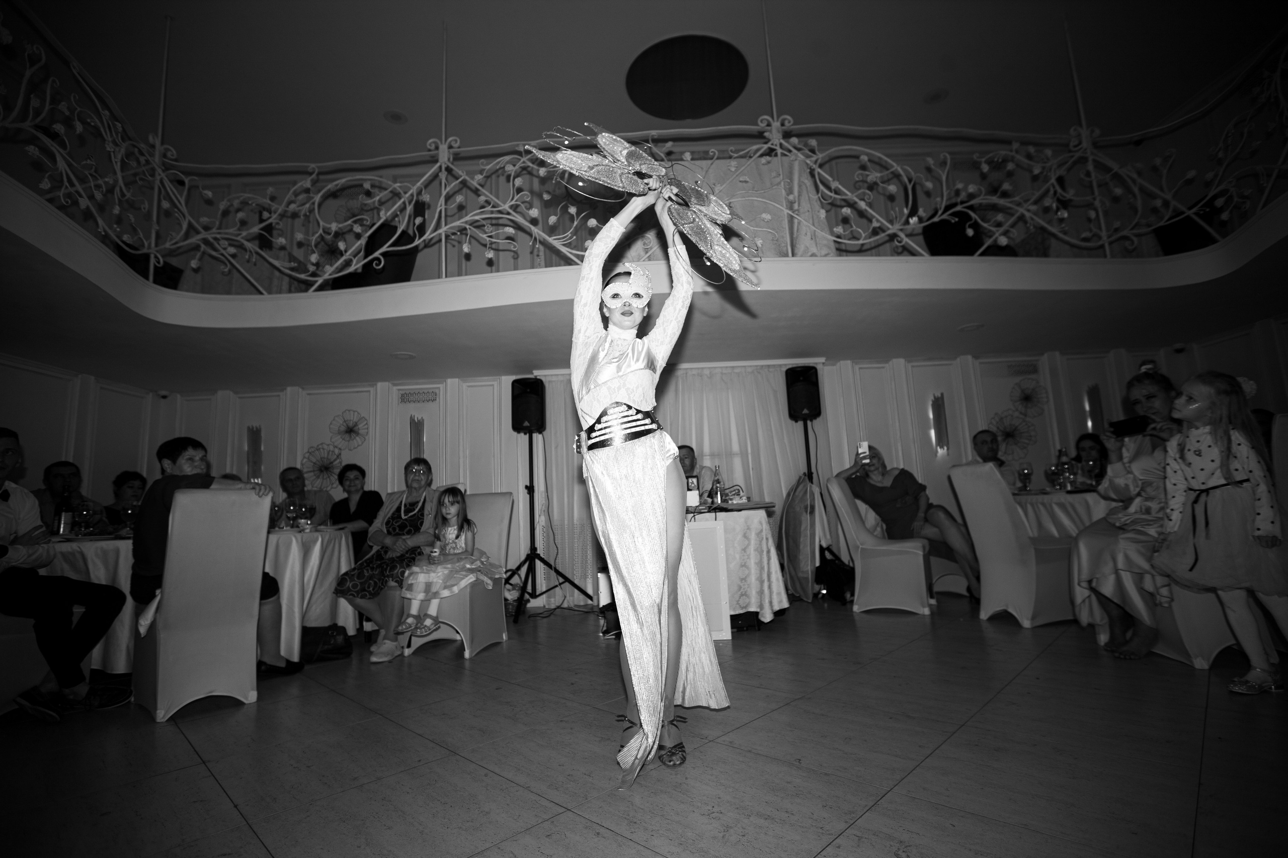 Wild. Фотограф Елизавета Маслова. Москва. Art, Fashion