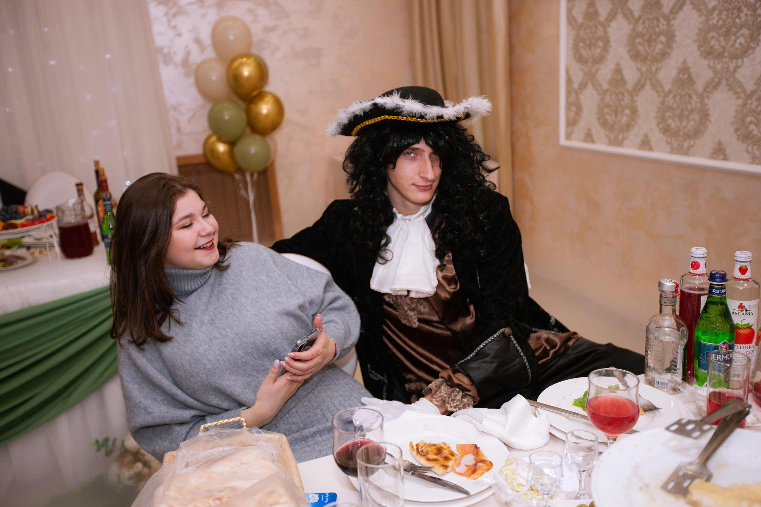 Golden hour. Фотограф Елизавета Маслова. Москва. Art, Fashion