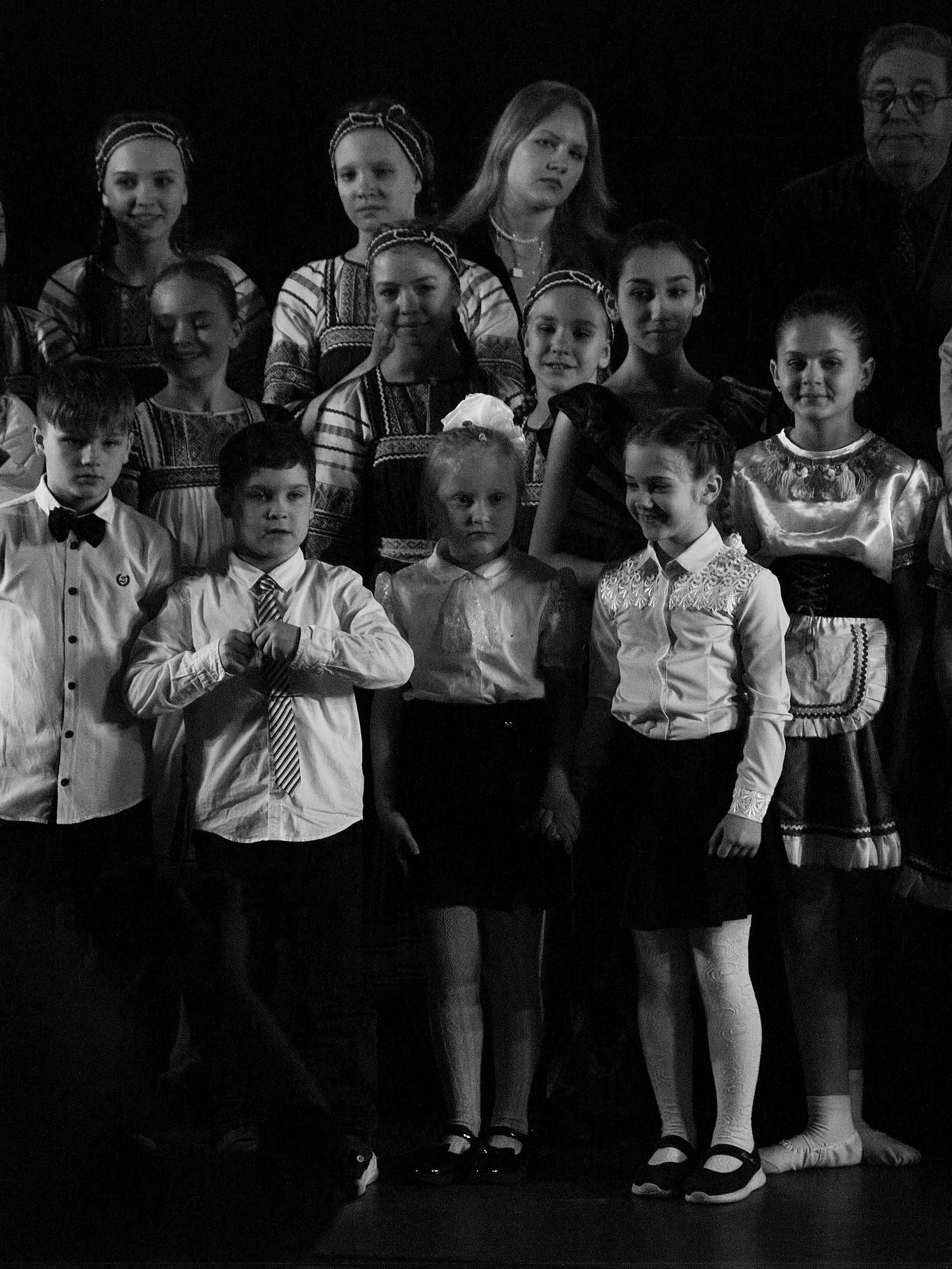 Breath before the forte. Фотограф Елизавета Маслова. Москва. Art, Fashion