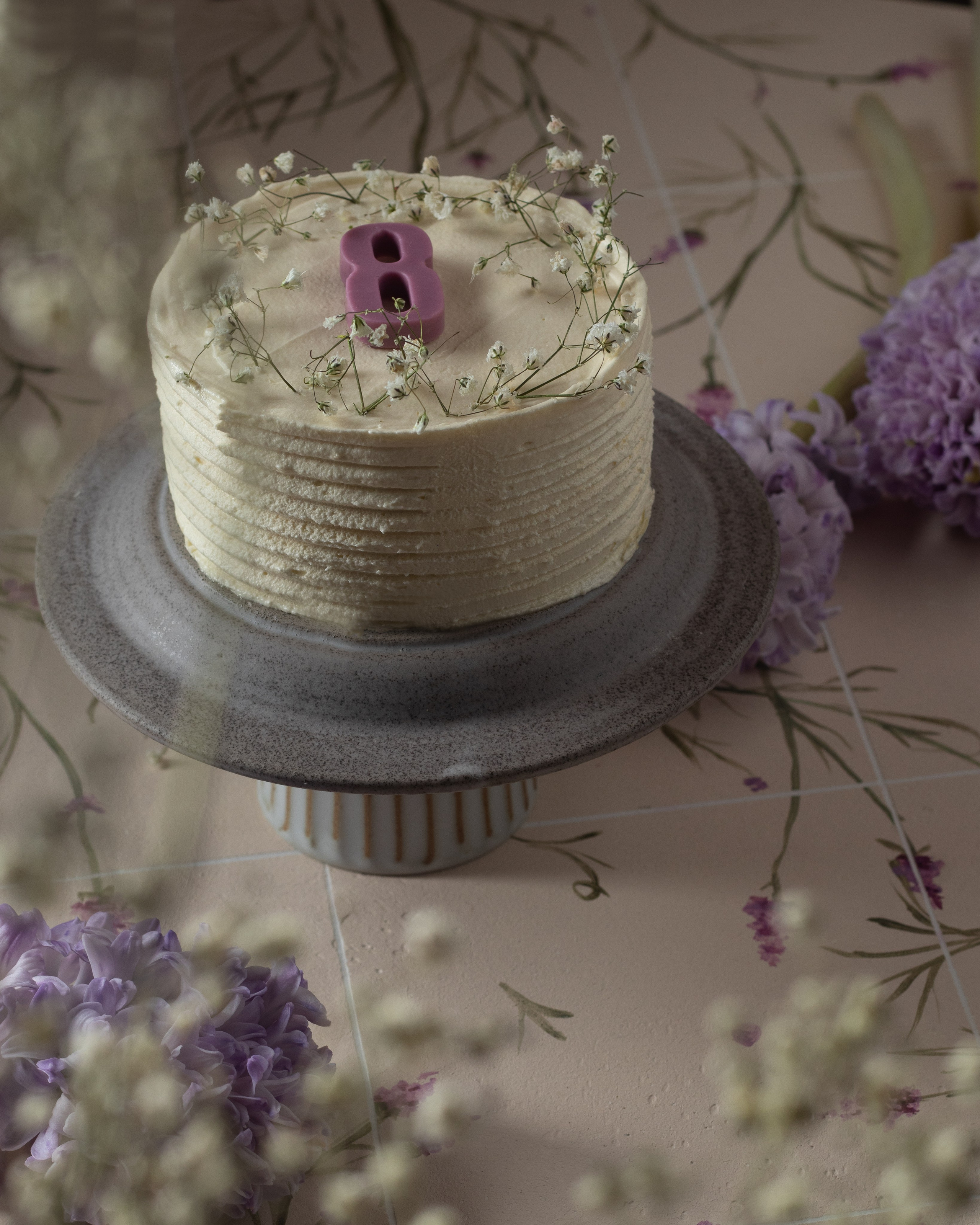 Кондитерские изделия. Олеся Скобцова фуд и предметный фотограф, видеомейкер, Сургут