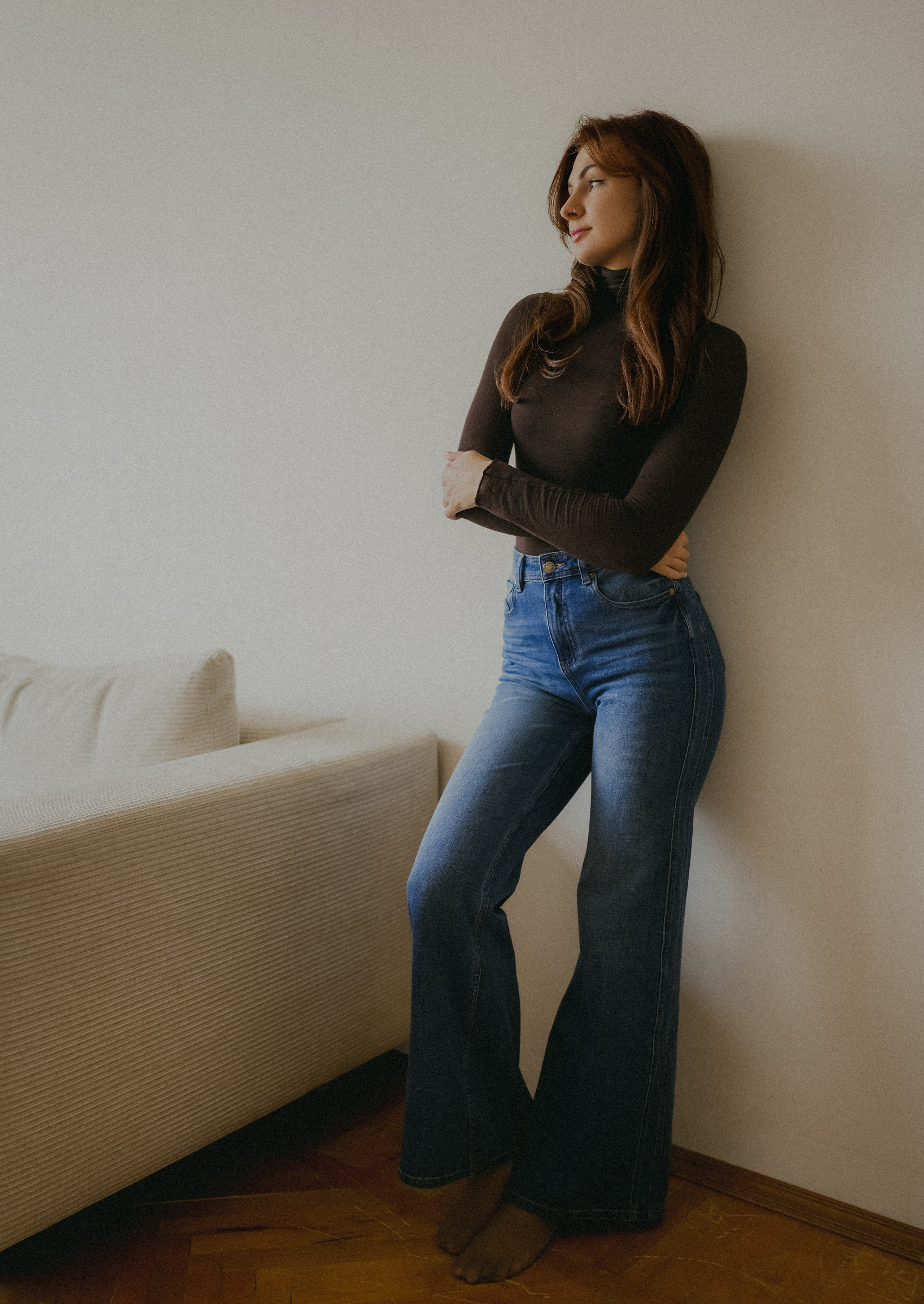 Tatiana. Услуги