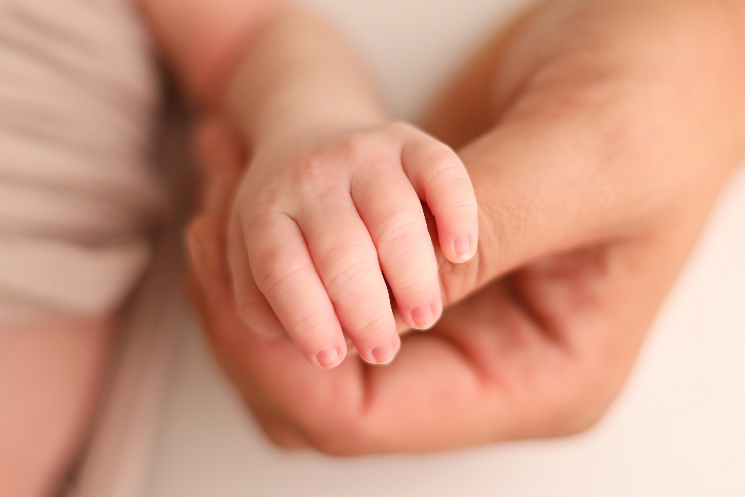 Ньюборн съемка Мирона. Фотограф новорожденных в Бутово. Фотограф новорожденных Москва. Ньюборн фотограф Москва