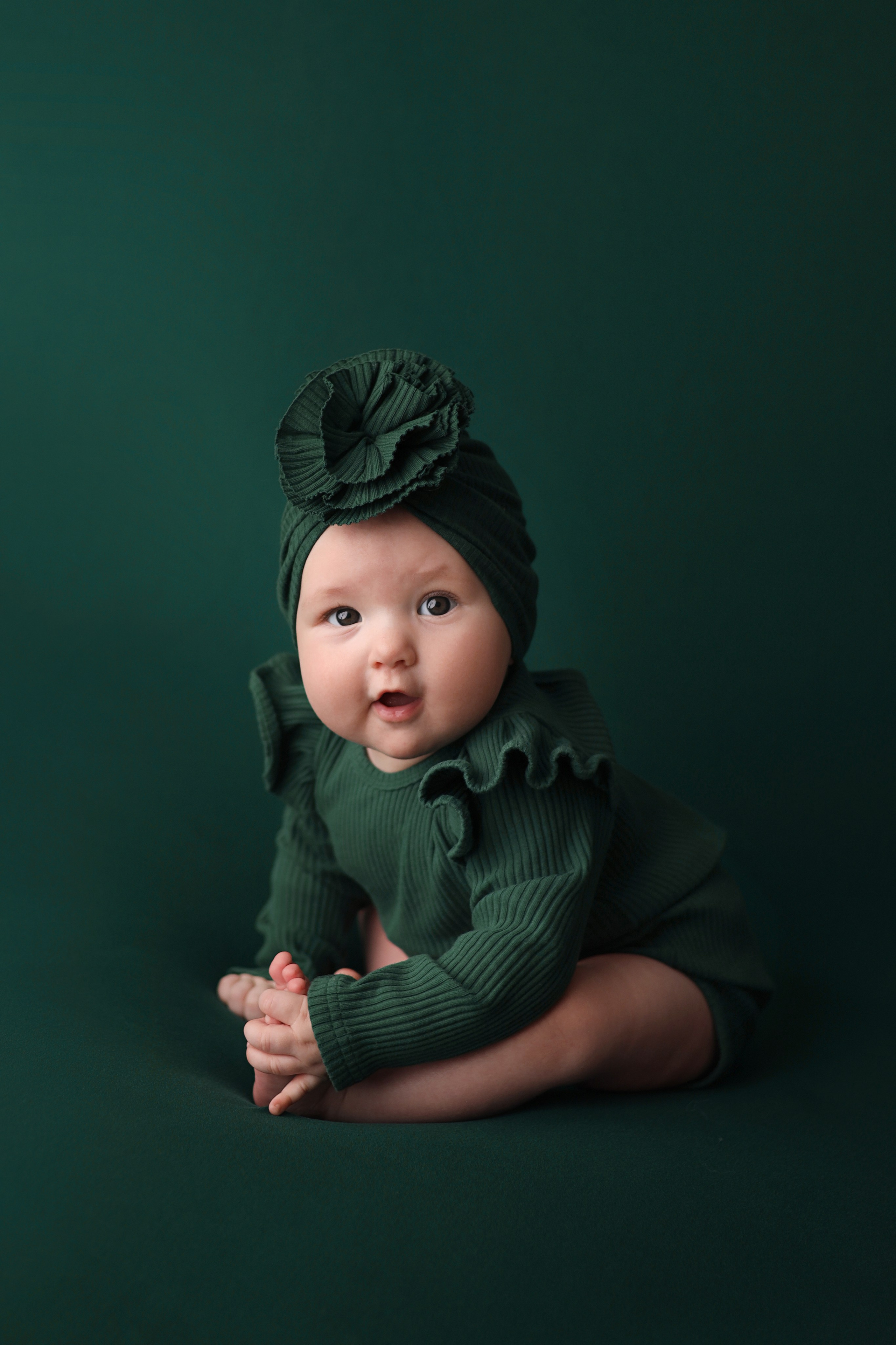 Детская фотосессия в Москве, Бутово. Фотограф новорожденных Москва. Ньюборн фотограф Москва