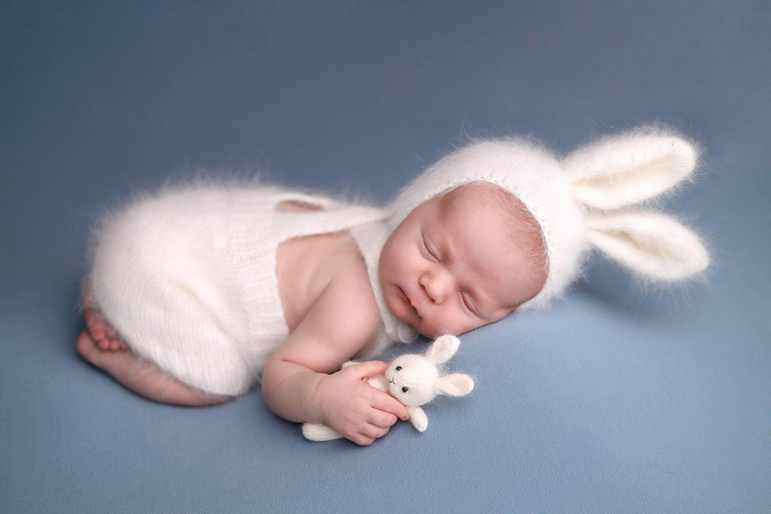 Ньюборн съемка Серафима, максимальный пакет. Фотограф новорожденных Москва. Ньюборн фотограф Москва