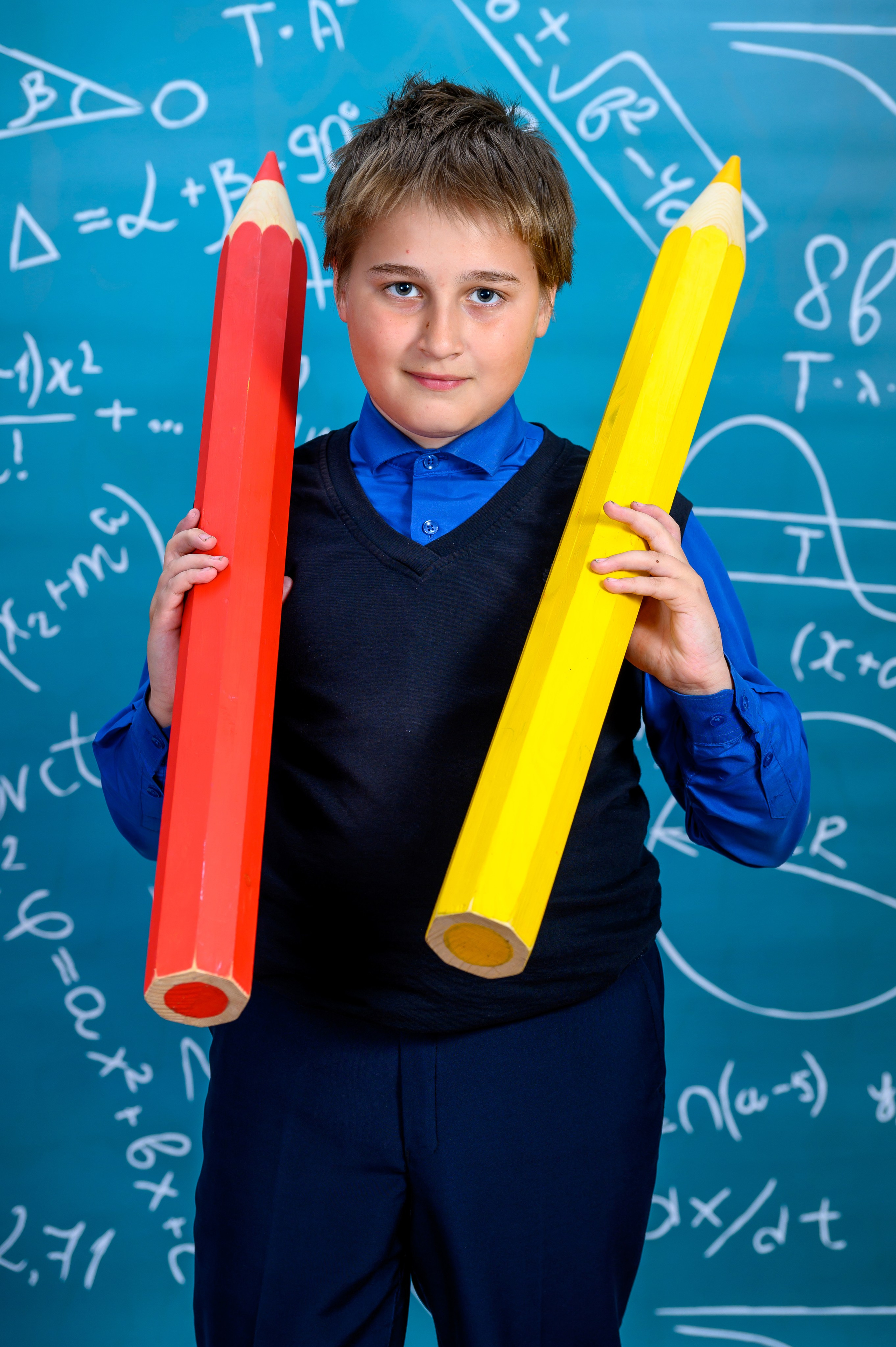 Студийная фотосессия. Вячеслав Скрипник Фотограф Краснодар