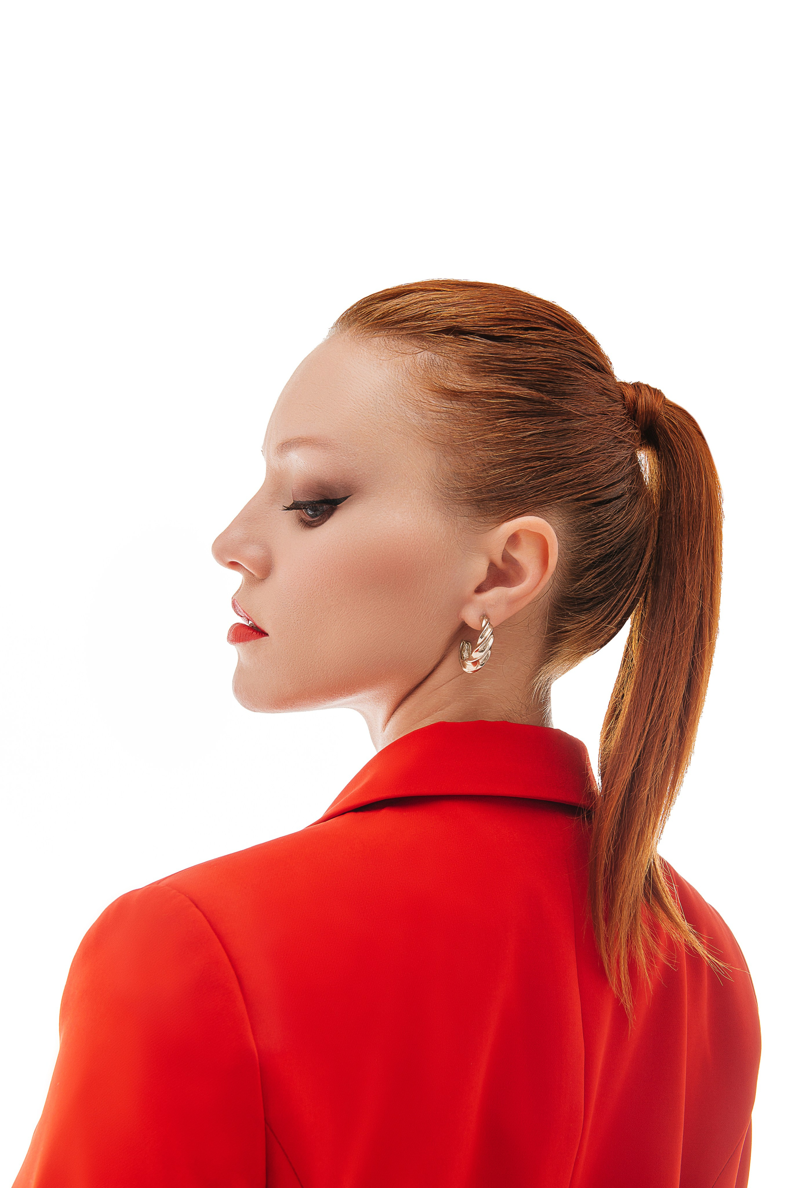 Милана. Фотограф в Краснодаре