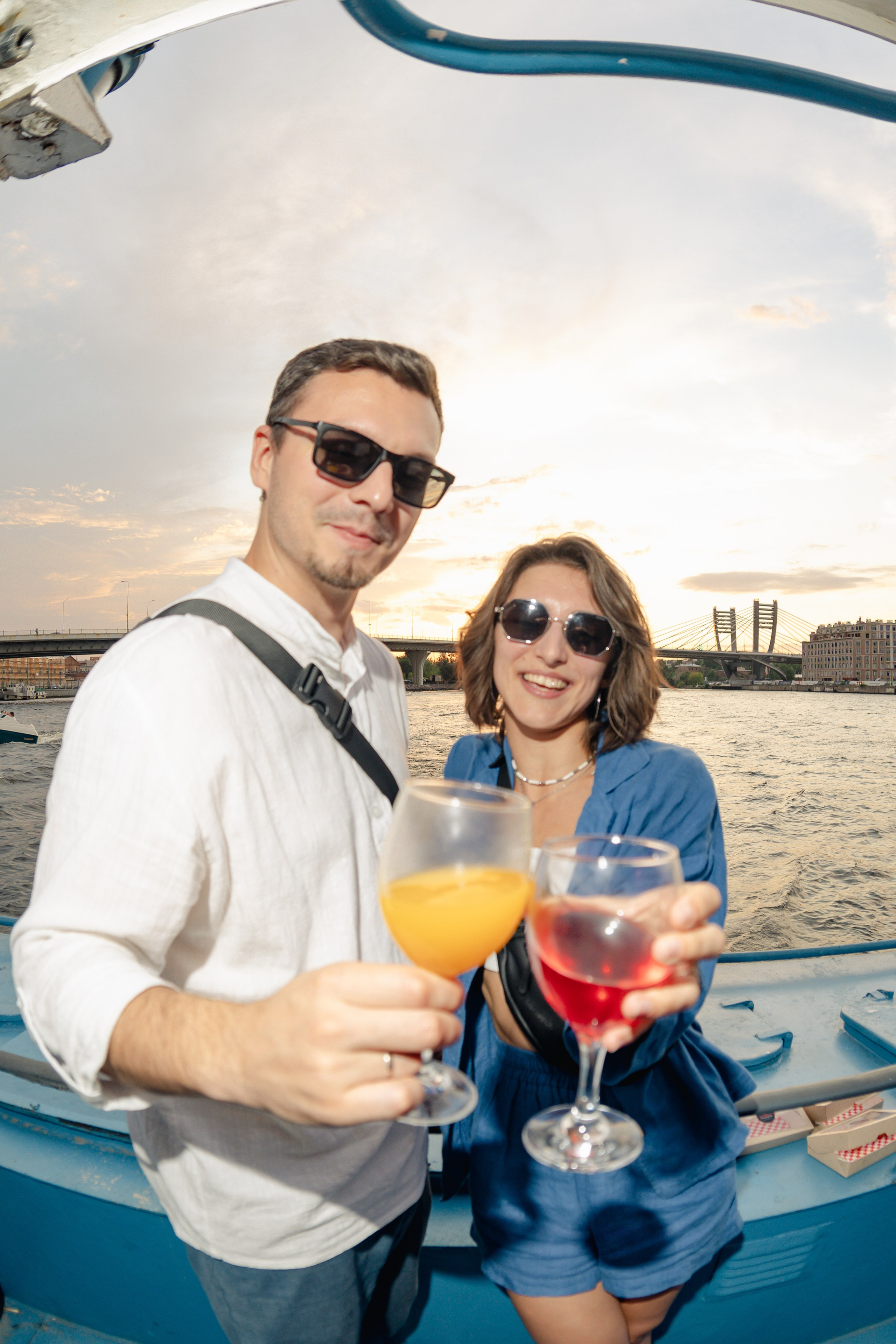 Gravity Project круизы. Репортажный и портретный фотограф в Санктпетербурге. Видиосъемка мероприятий в Санкт-Петербурге