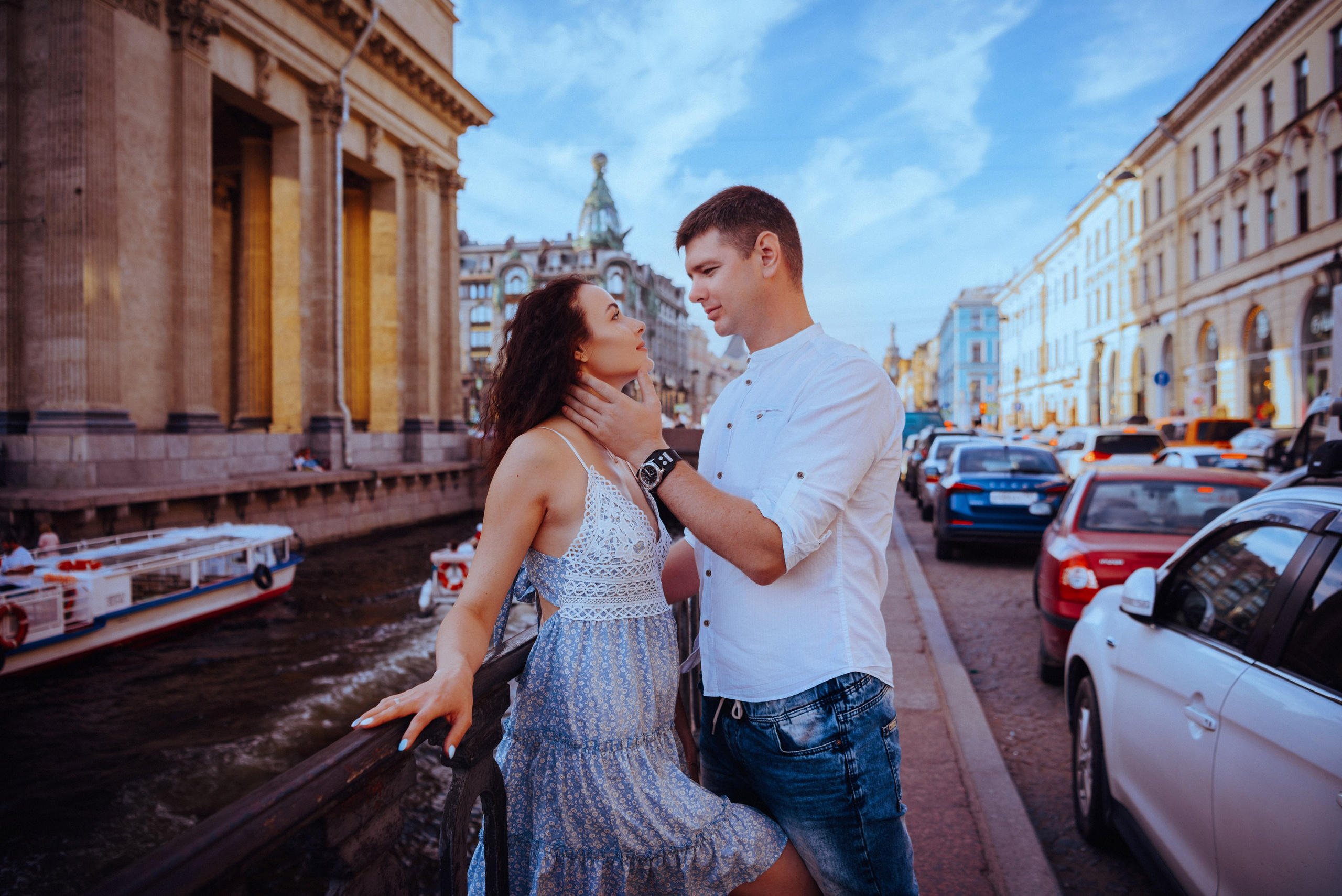 Парные/ свадебные. Main