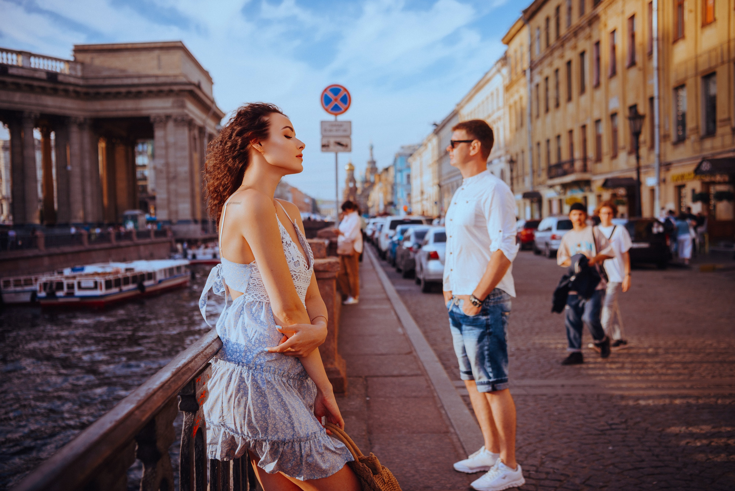 Парные/ свадебные. Main