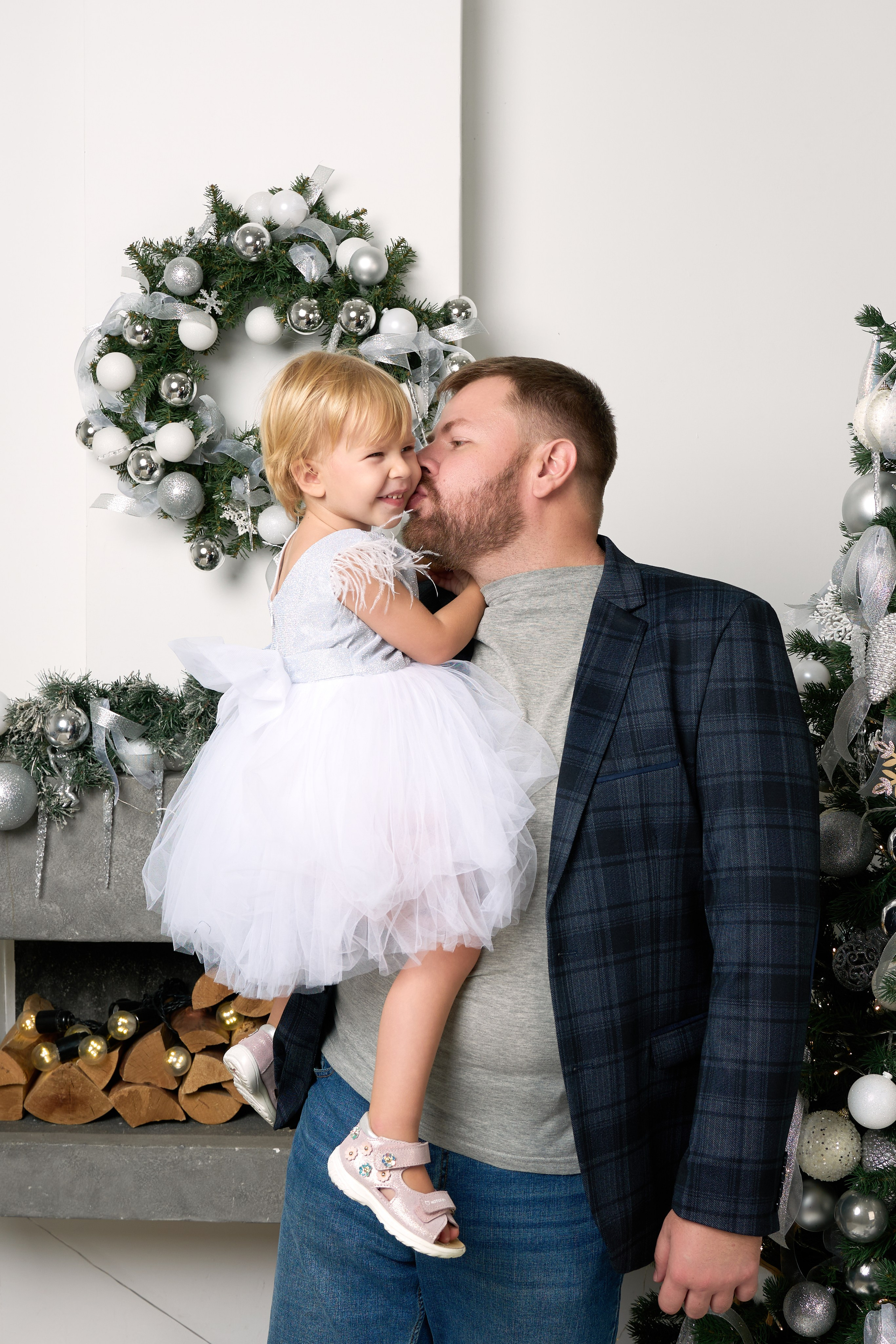 Семейные праздники. Свадебный и репортажный фотограф в Москве Александр Кудрявцев