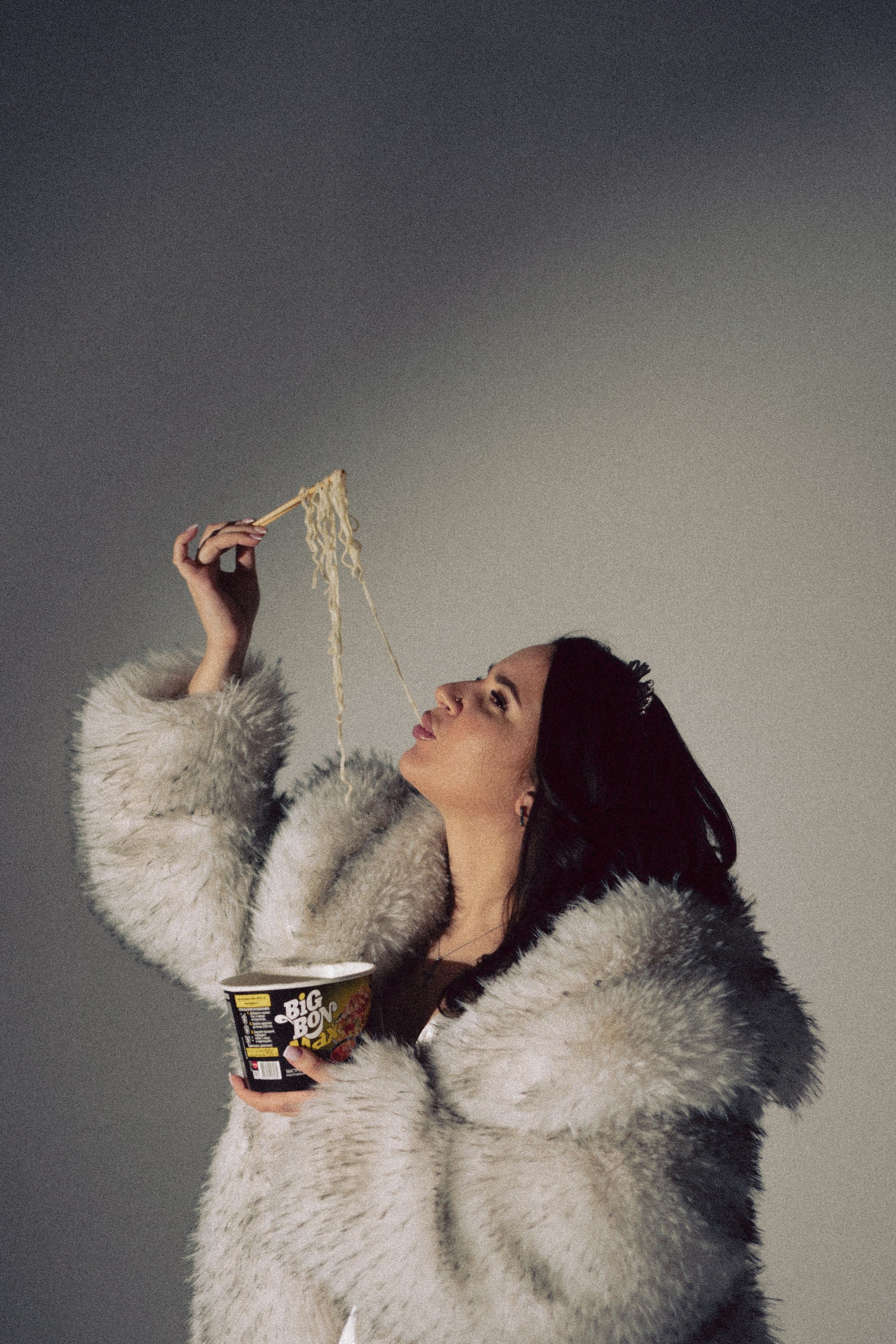 История ко дню рождения. Профессиональный фотограф, Санкт-Петербург — Виктория Богомолова