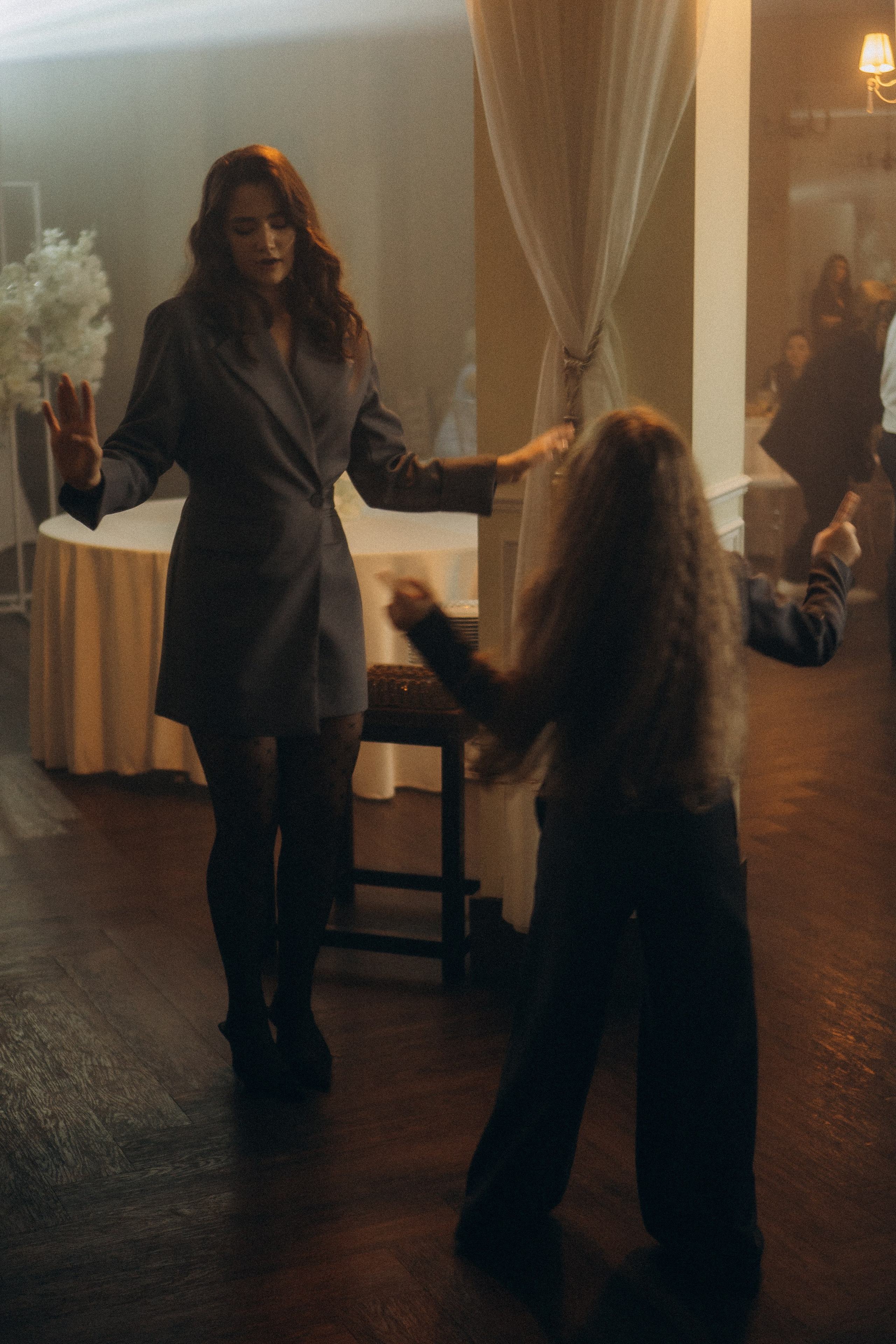 ПОЛНЫЙ СВАДЕБНЫЙ ДЕНЬ 8 ЧАСОВ. Профессиональный фотограф, Санкт-Петербург — Виктория Богомолова