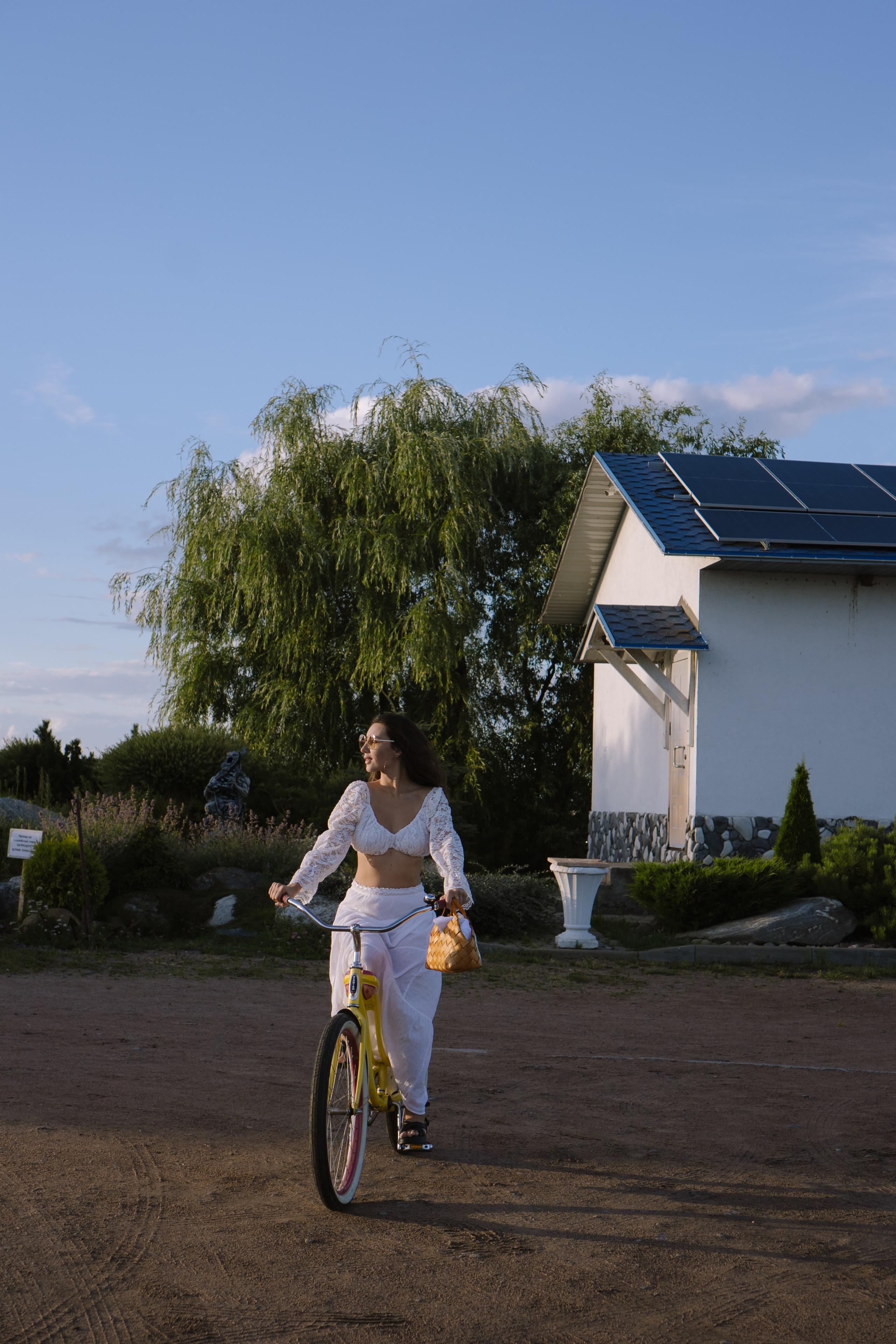 ЗАКАТ НА ЛАДОЖСКОМ ОЗЕРЕ. Профессиональный фотограф, Санкт-Петербург — Виктория Богомолова