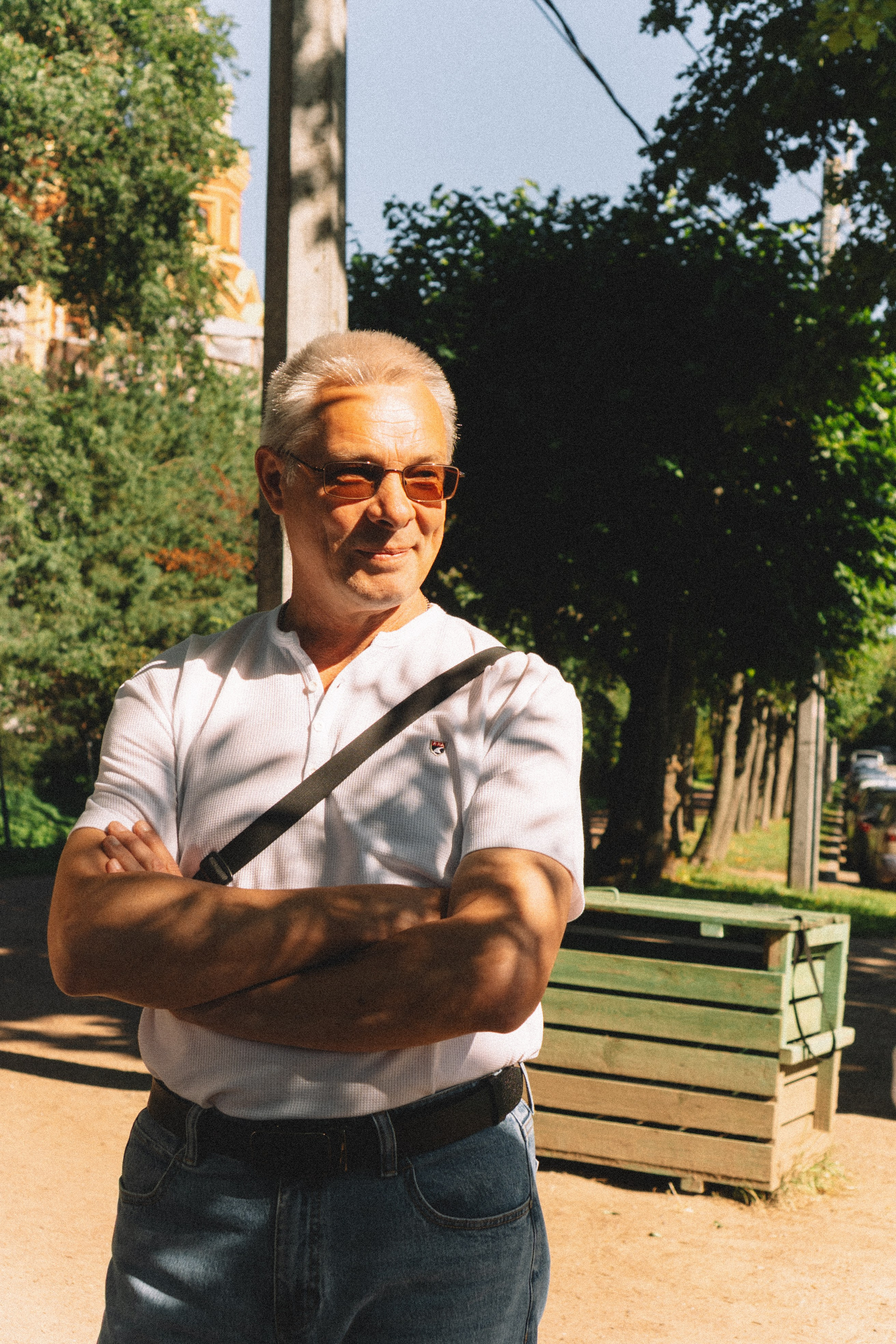 СВАДЕБНАЯ СЬЕМКА В ПЕТЕРГОФЕ И СЬЕМКА РЕПОРТАЖА В ЗАГСЕ ПЕТЕРГОФА. Профессиональный фотограф, Санкт-Петербург — Виктория Богомолова