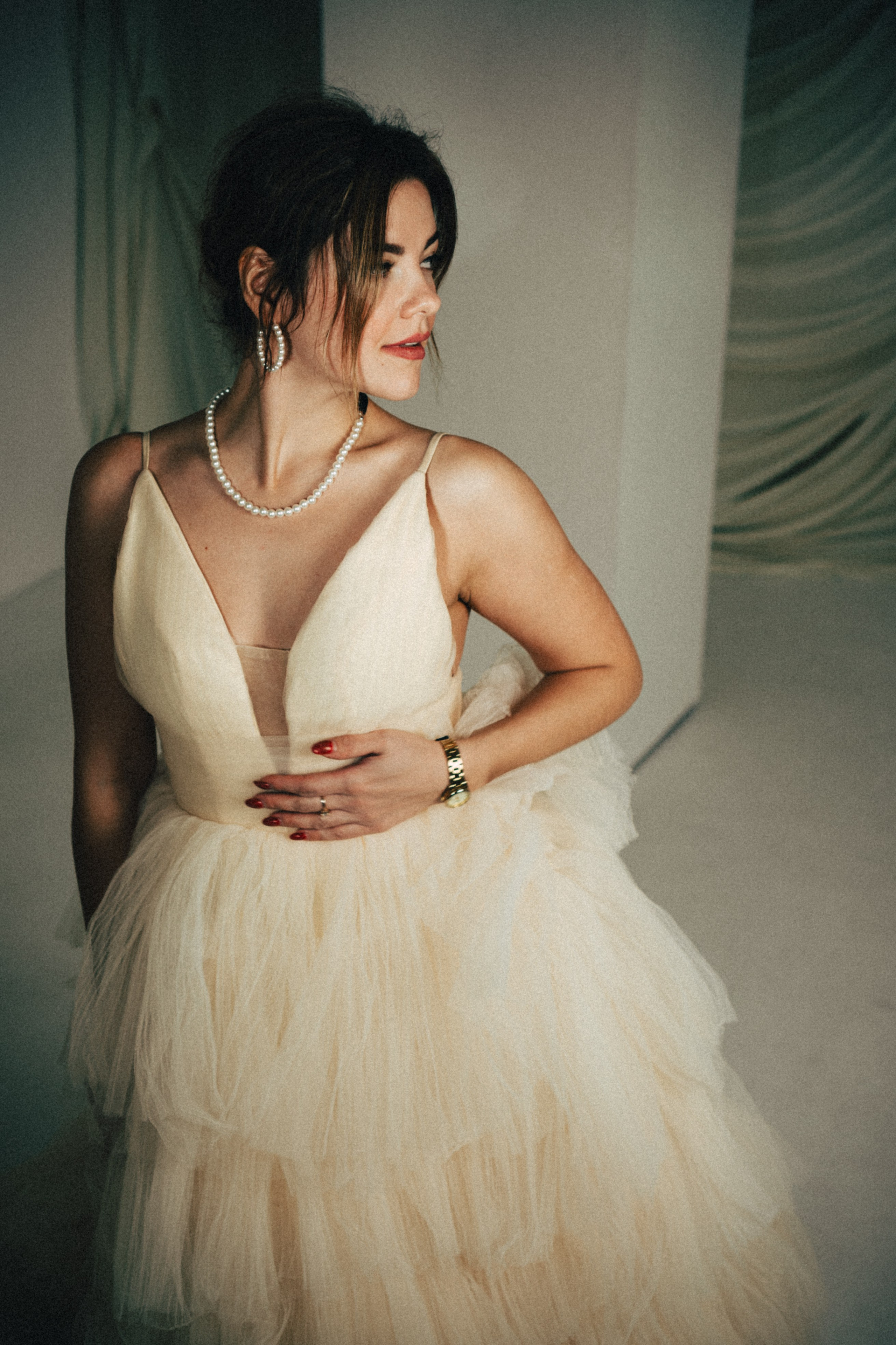 Сказочная история. Профессиональный фотограф, Санкт-Петербург — Виктория Богомолова