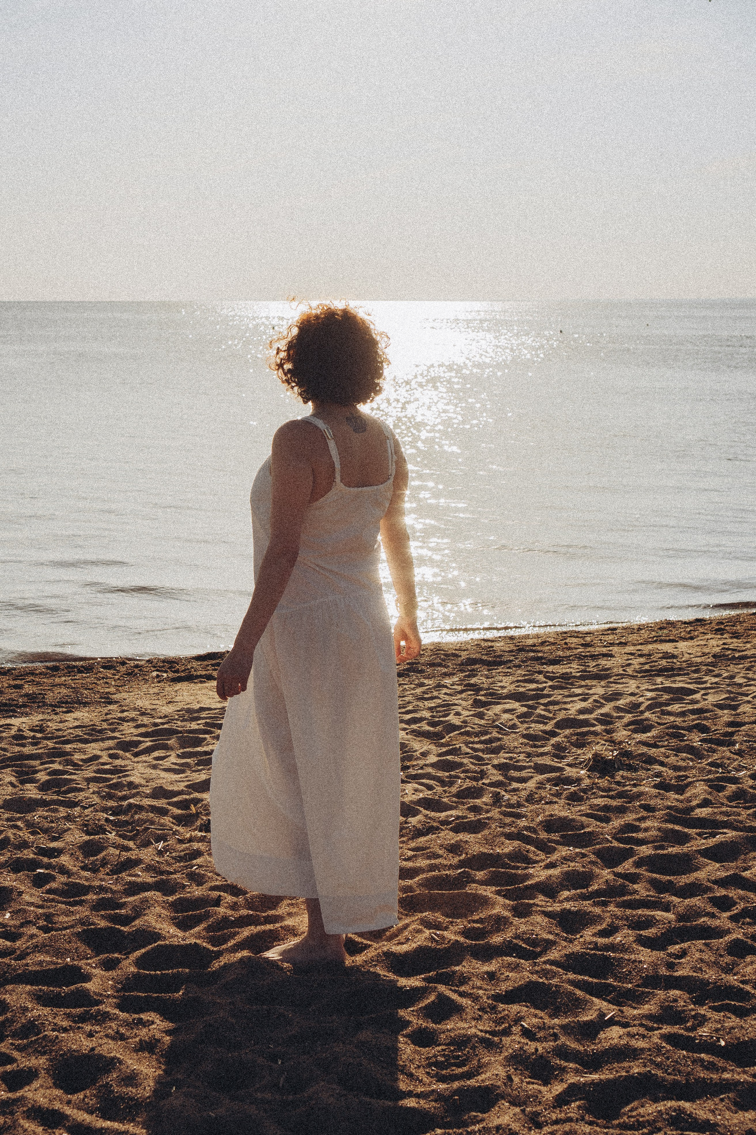 У ФИНСКОГО ЗАЛИВА. Профессиональный фотограф, Санкт-Петербург — Виктория Богомолова