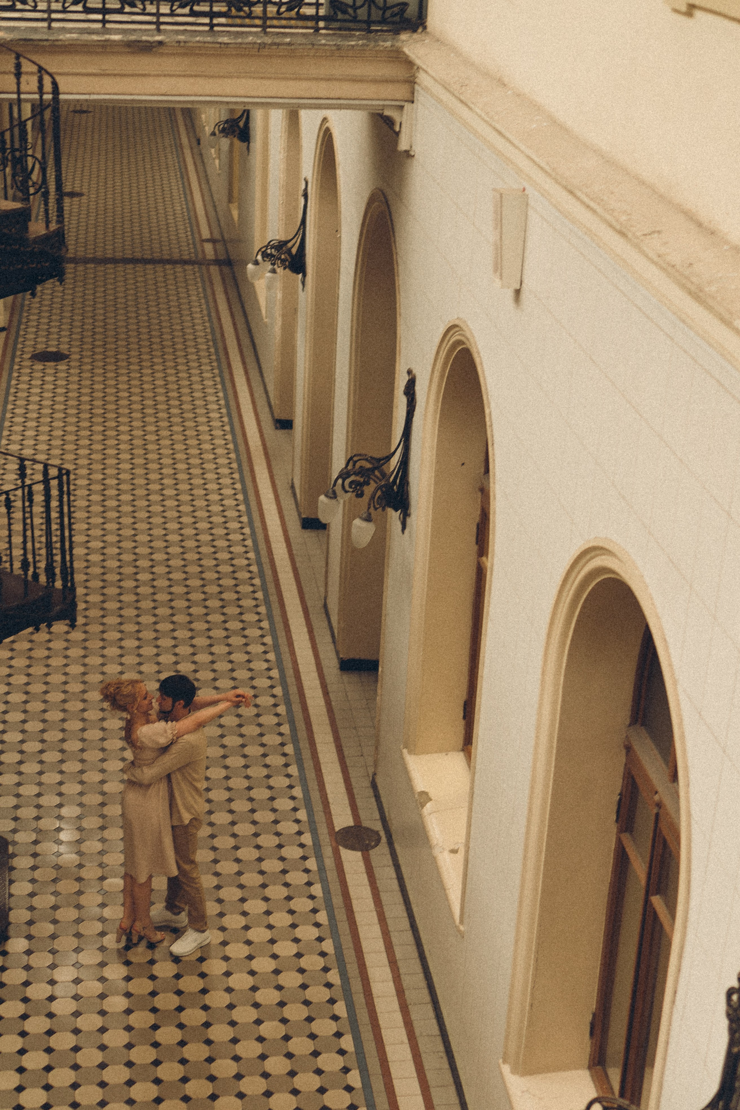 ПРОГУЛКА НА ВИТЕБСКОМ ВОКЗАЛЕ. Профессиональный фотограф, Санкт-Петербург — Виктория Богомолова