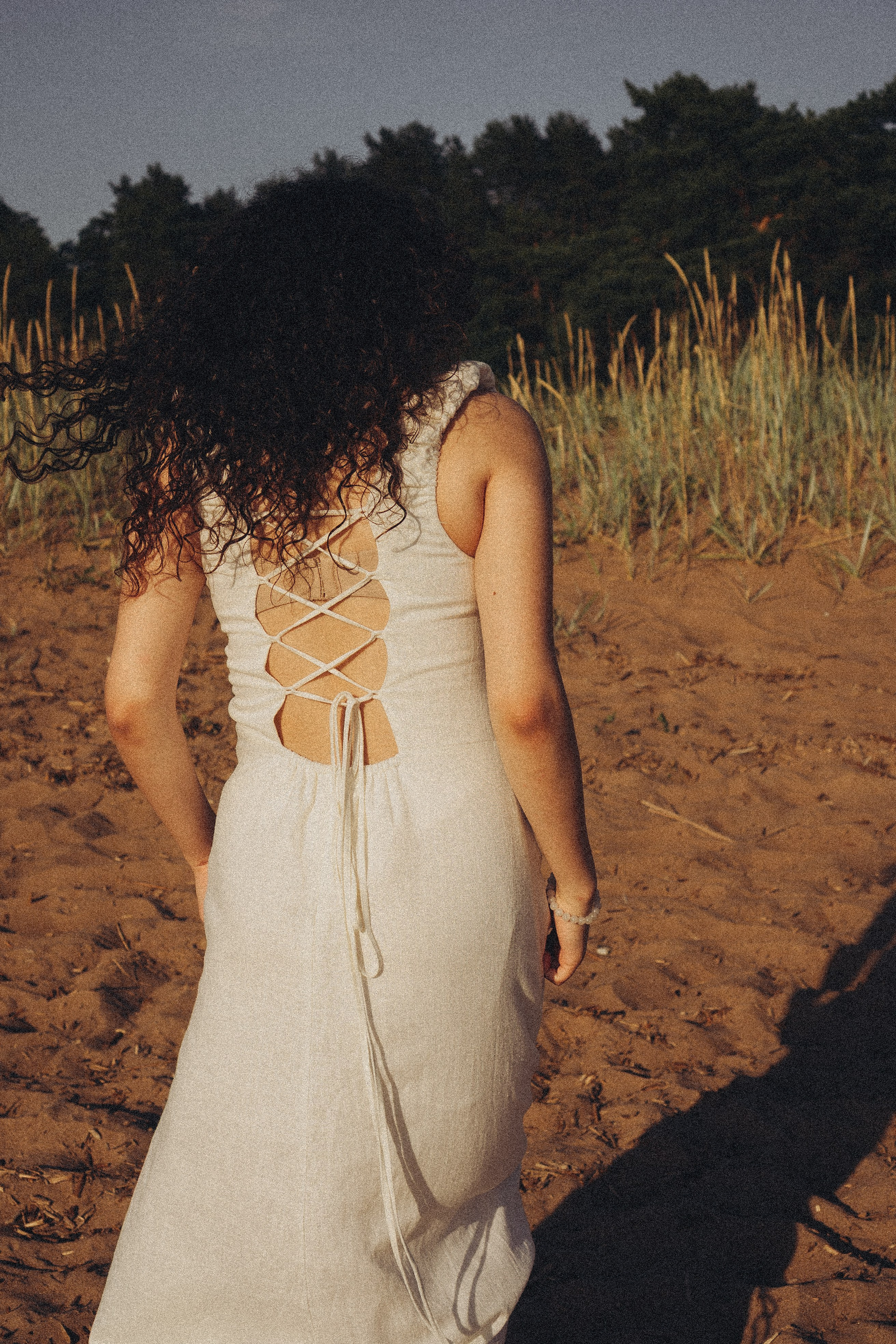 НА ФИНСКОМ ЗАЛИВЕ. Профессиональный фотограф, Санкт-Петербург — Виктория Богомолова