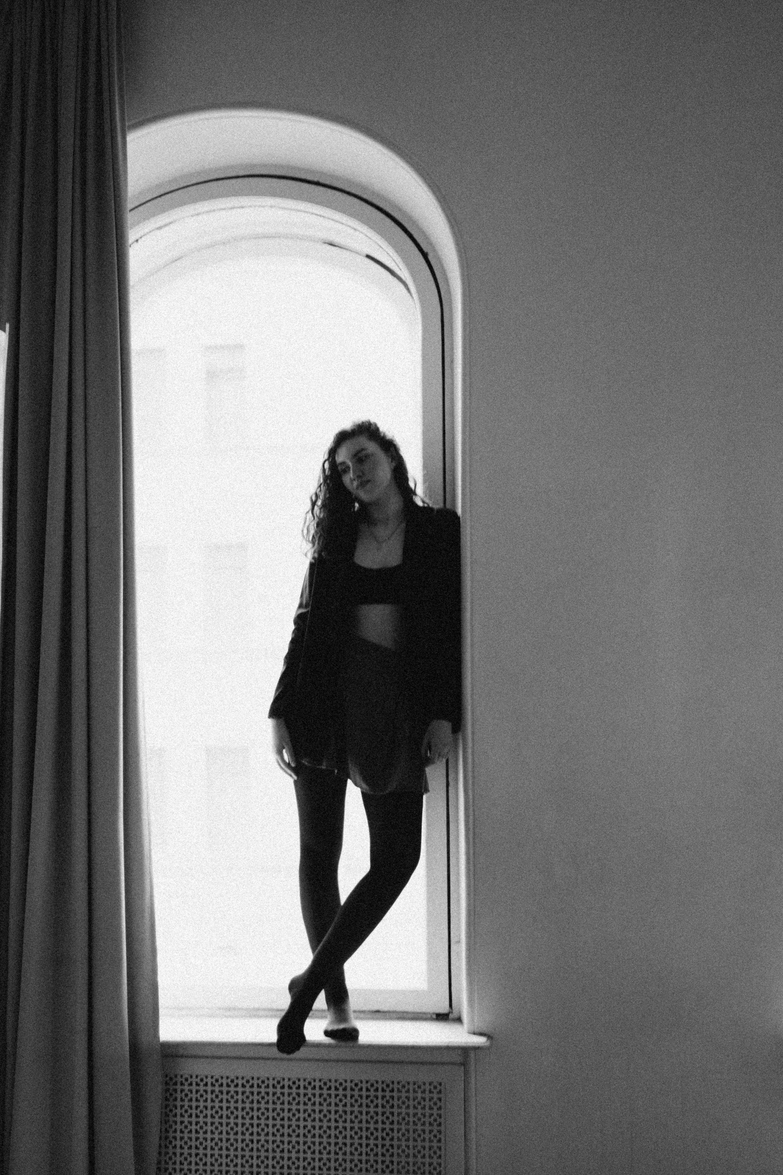 Для девушки. Профессиональный фотограф, Санкт-Петербург — Виктория Богомолова