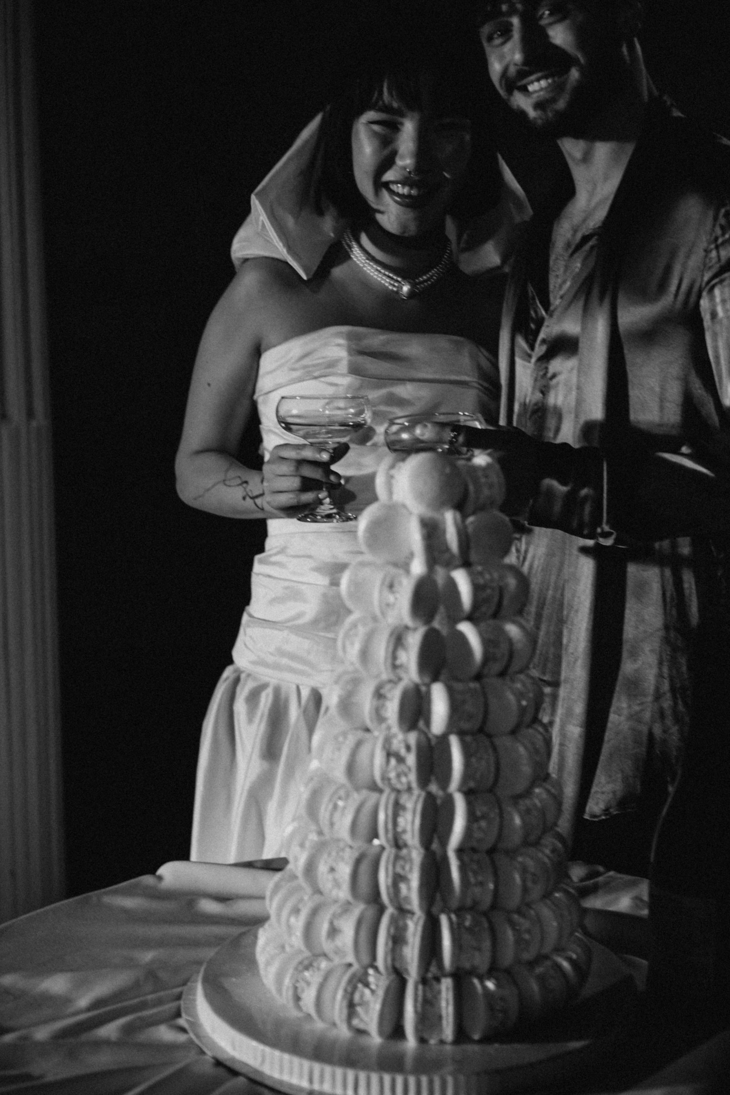 СВАБЕДНАЯ ФОТСЕССИИЯ В ОДНОМ ИЗ ЗАЛОВ НИКОЛАЕВСКОГО ДВОРЦА. Профессиональный фотограф, Санкт-Петербург — Виктория Богомолова