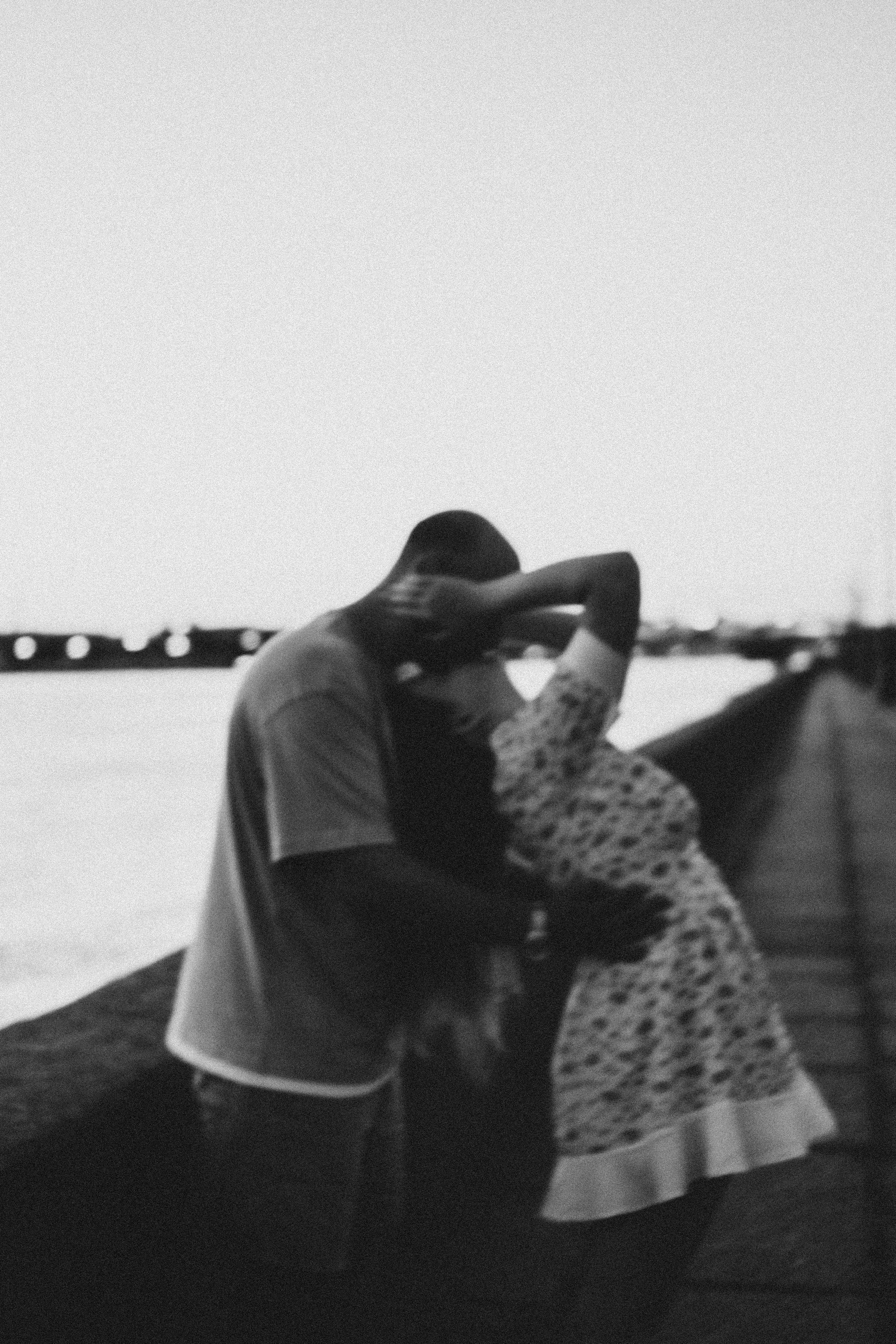 ПРОГУЛКА УТОРОМ ПО ПИТЕРУ. Профессиональный фотограф, Санкт-Петербург — Виктория Богомолова