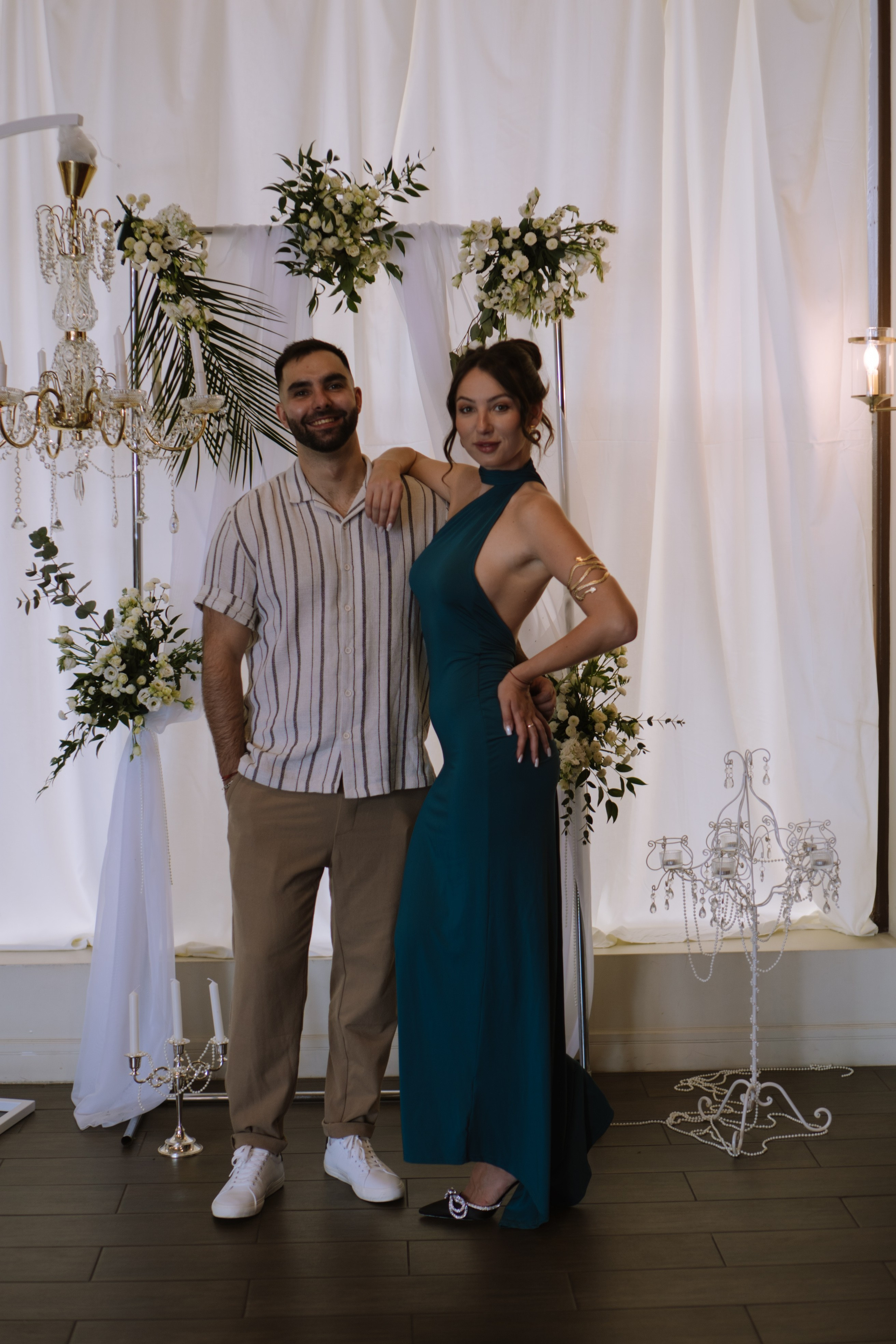 СВАДЕБНЫЙ БАНКЕТ НА ВЛАДИМИРСКОЙ В САНКТ-ПЕТЕРБУРГЕ (КАМЕРНАЯ СВАДЬБА). Профессиональный фотограф, Санкт-Петербург — Виктория Богомолова