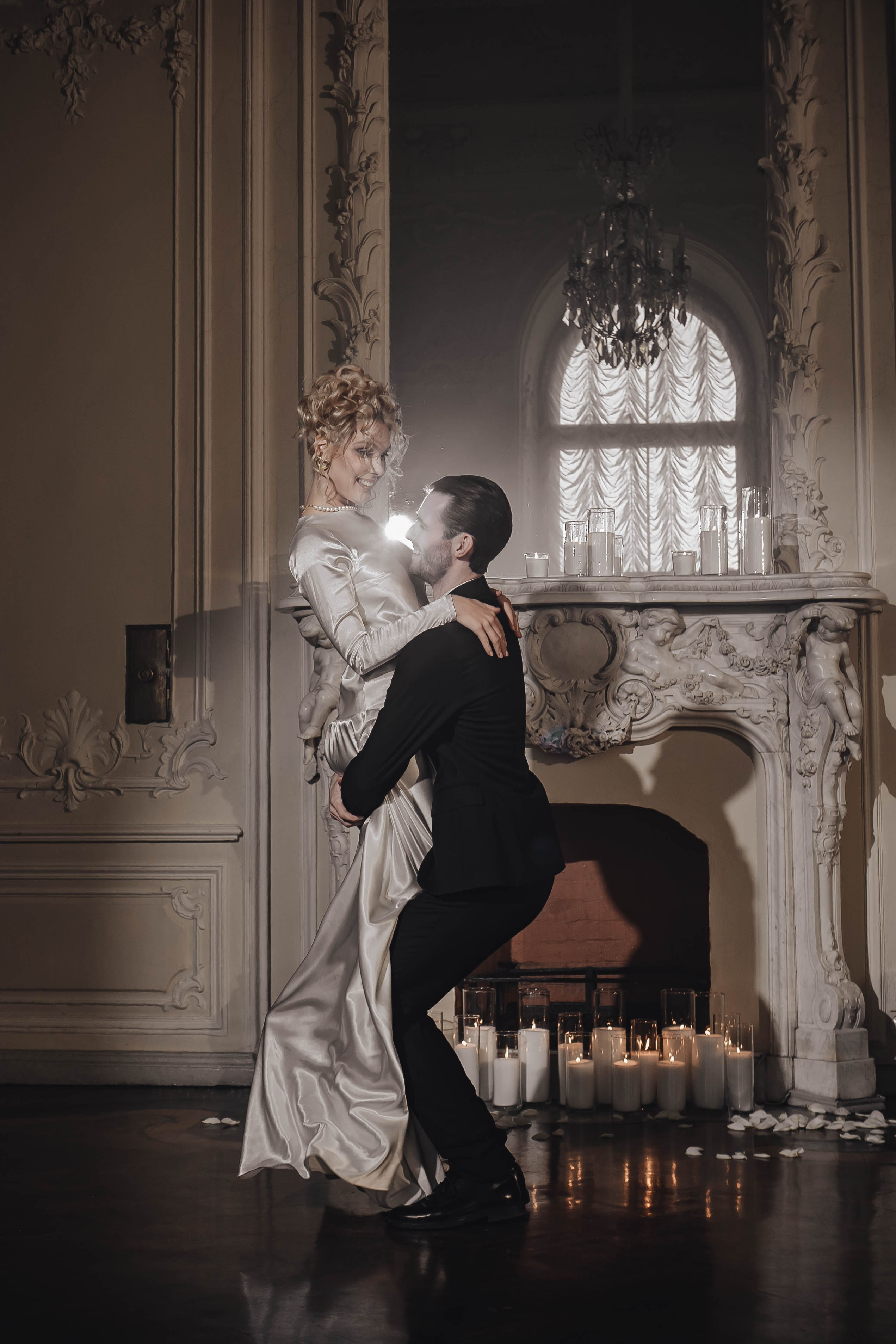 УСЛОВИЯ СВАДЕБНЫХ СЬЕМОК. Профессиональный фотограф, Санкт-Петербург — Виктория Богомолова