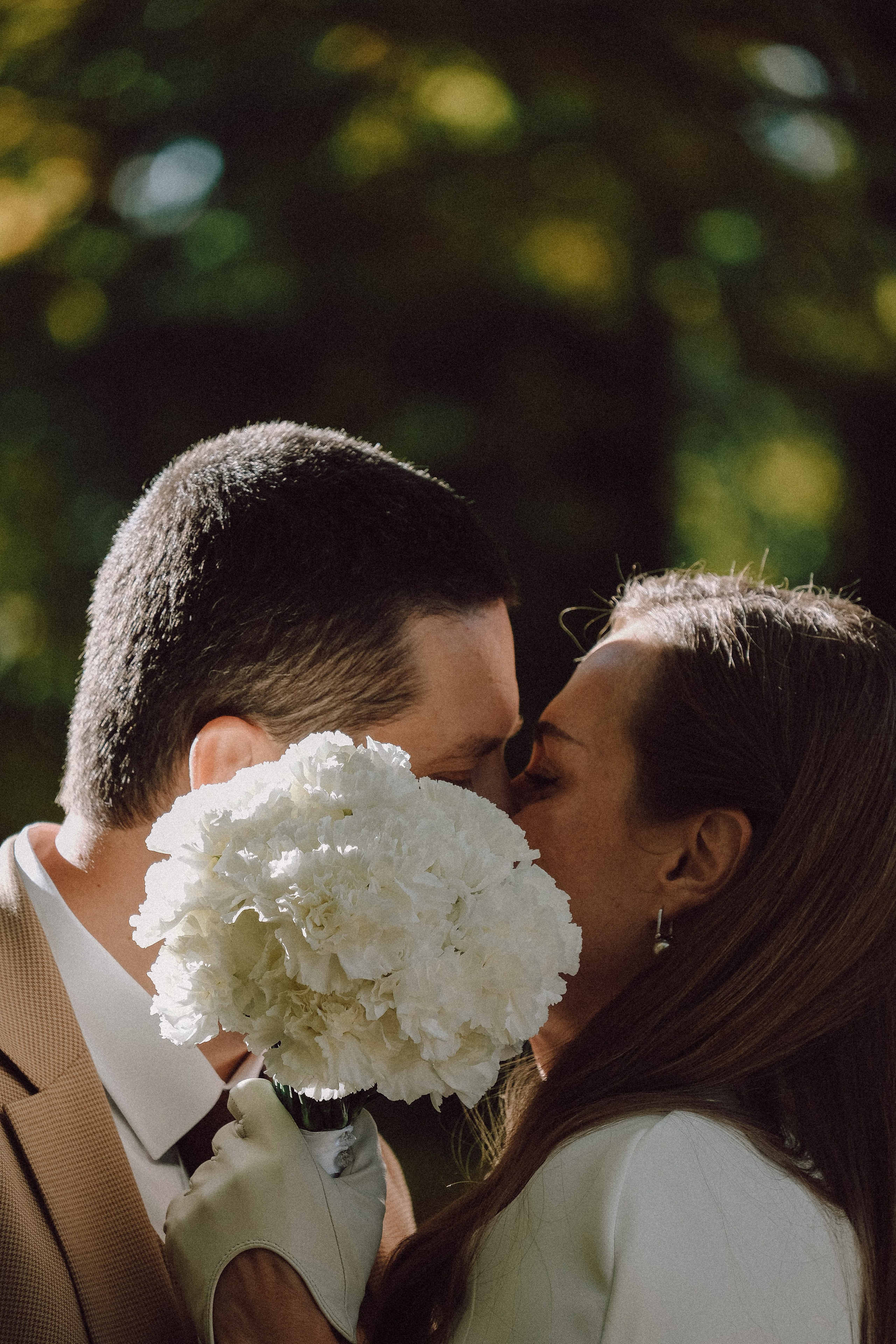 СВАДЕБНАЯ СЬЕМКА В ПУШКИН. Профессиональный фотограф, Санкт-Петербург — Виктория Богомолова