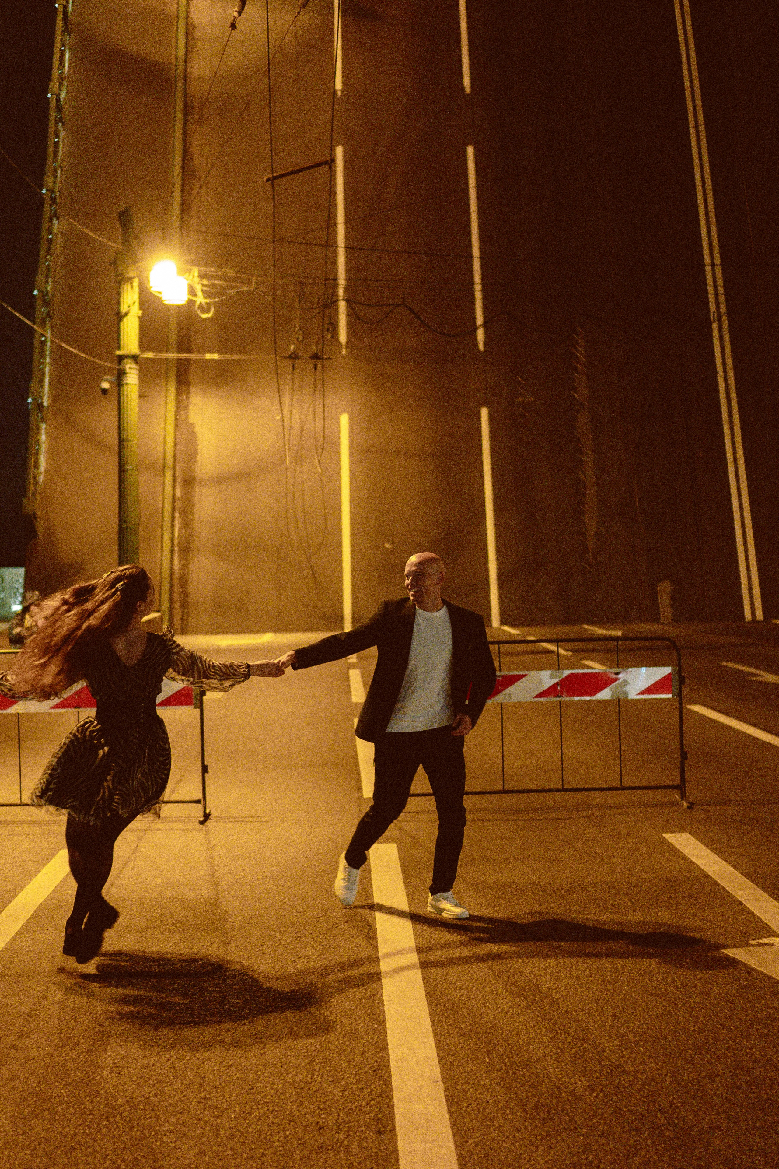 Любовь и питер. Профессиональный фотограф, Санкт-Петербург — Виктория Богомолова