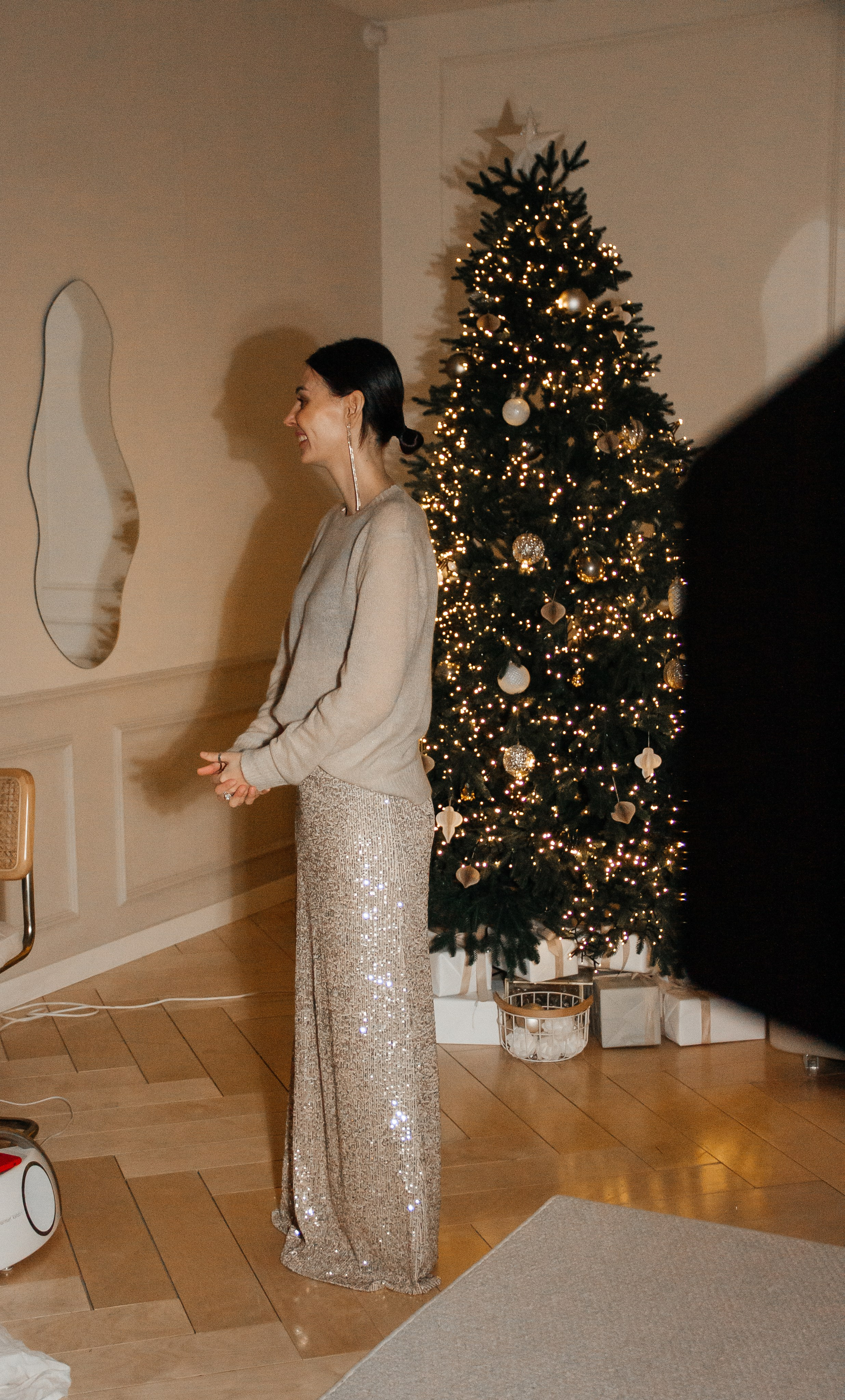 Создание талисманов. Фотограф в Екатеринбурге Катерина Березина