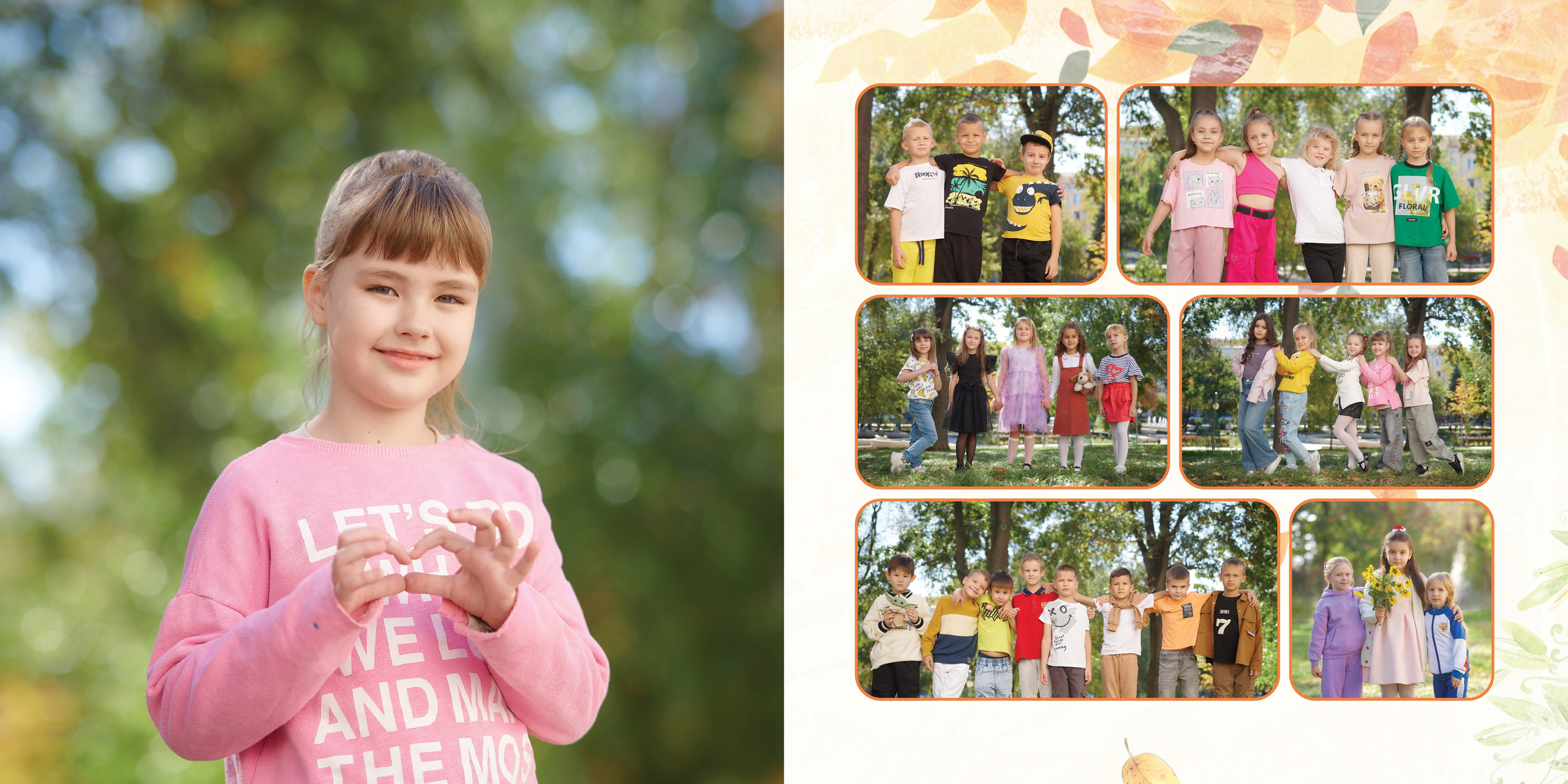 Выпускные альбомы. Студийный, семейный, свадебный, фэшн и ню фотограф в Астрахани, производство выпускных альбомов. Руслан Кондрашин