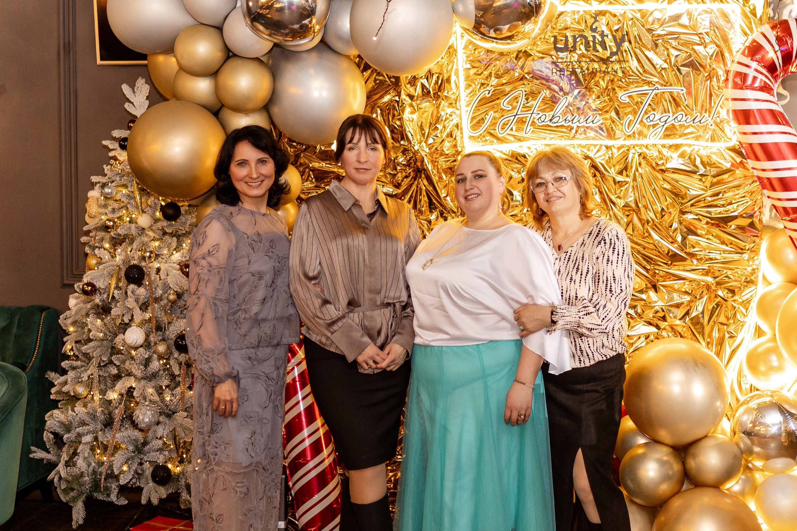 Unity. Свадебный фотограф в СПБ | Санкт-Петербурге Анастасия Рахимгулова