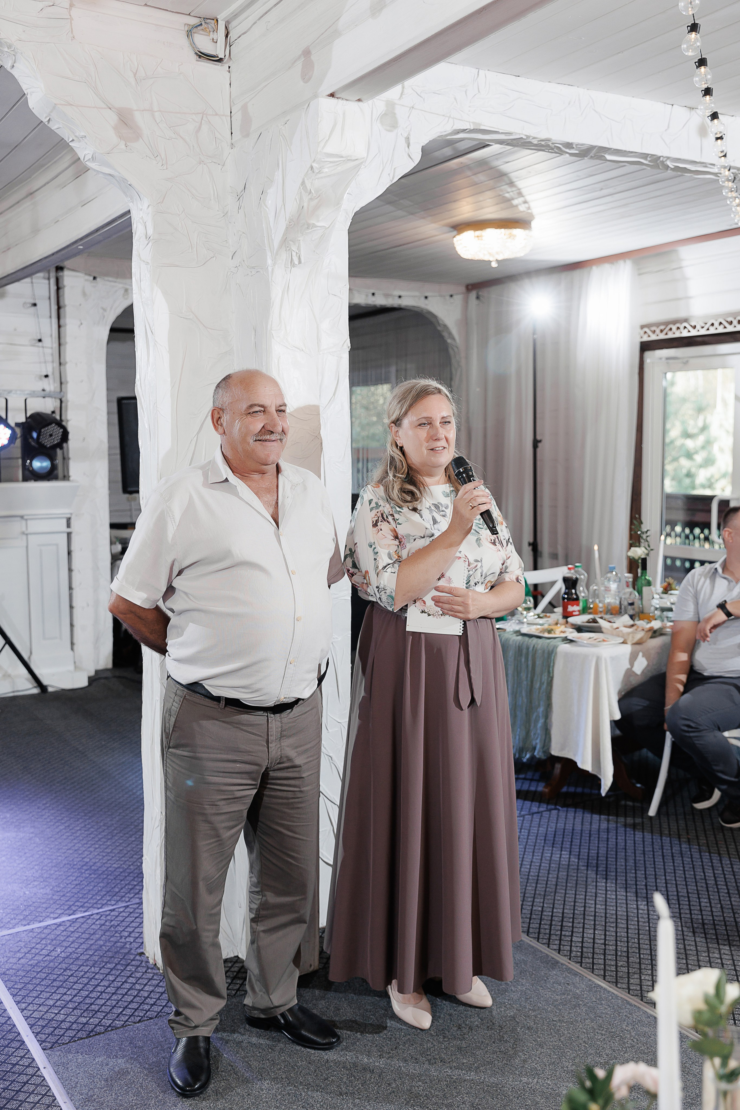 Свадьба. Свадебный и семейный фотограф в Твери и Тверской области