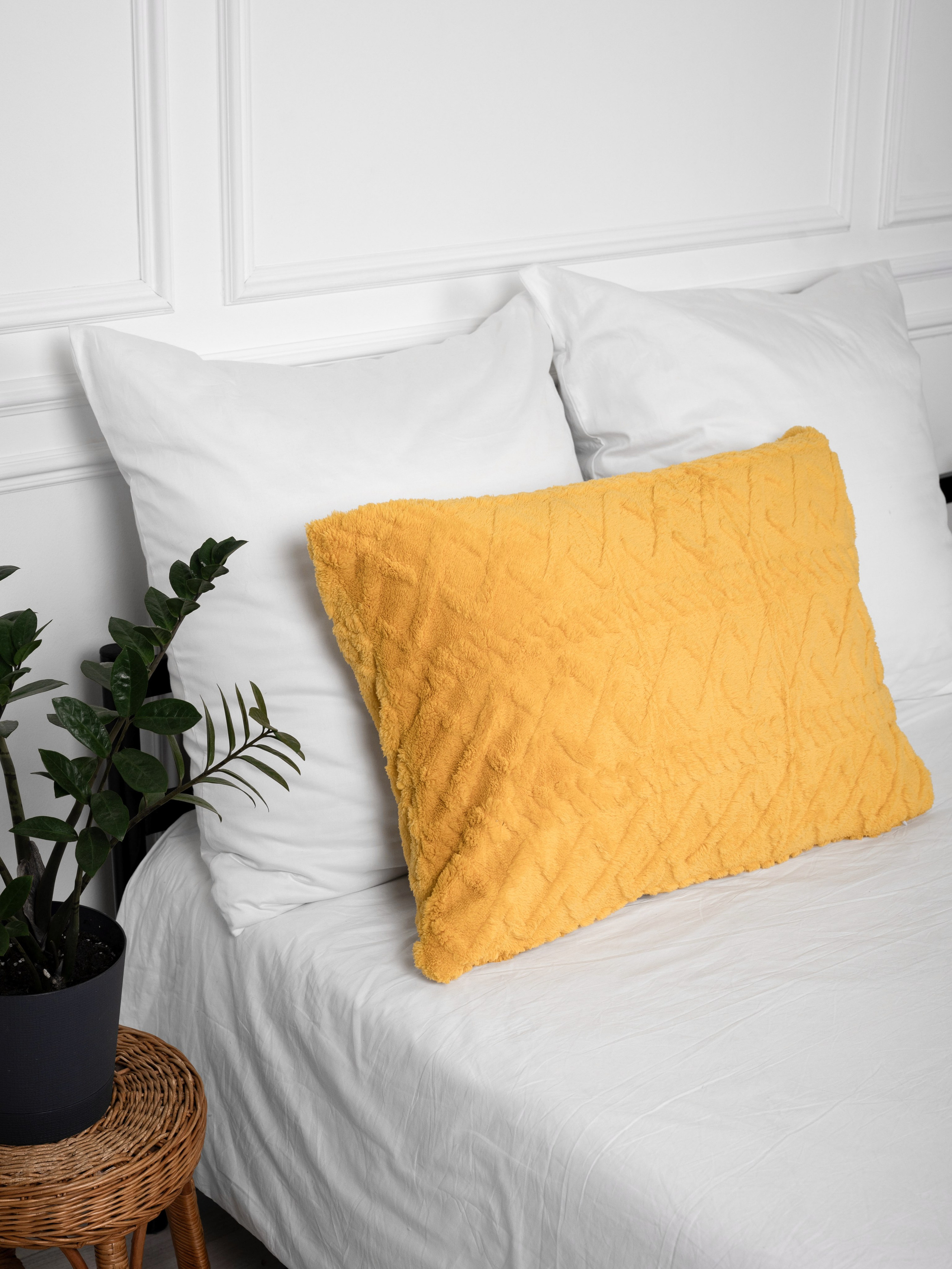 Декоративные наволочки. Сайт фотографа Светланы Еремченко