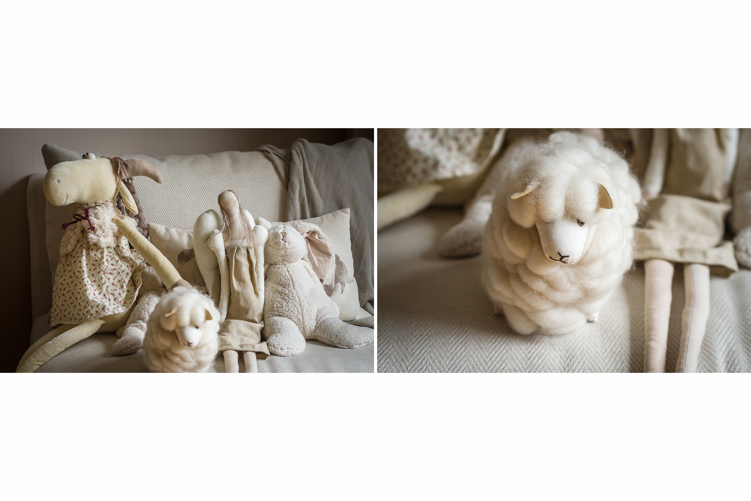 МАРИНА + АНДРЕЙ. Фотограф Дмитрий Грант