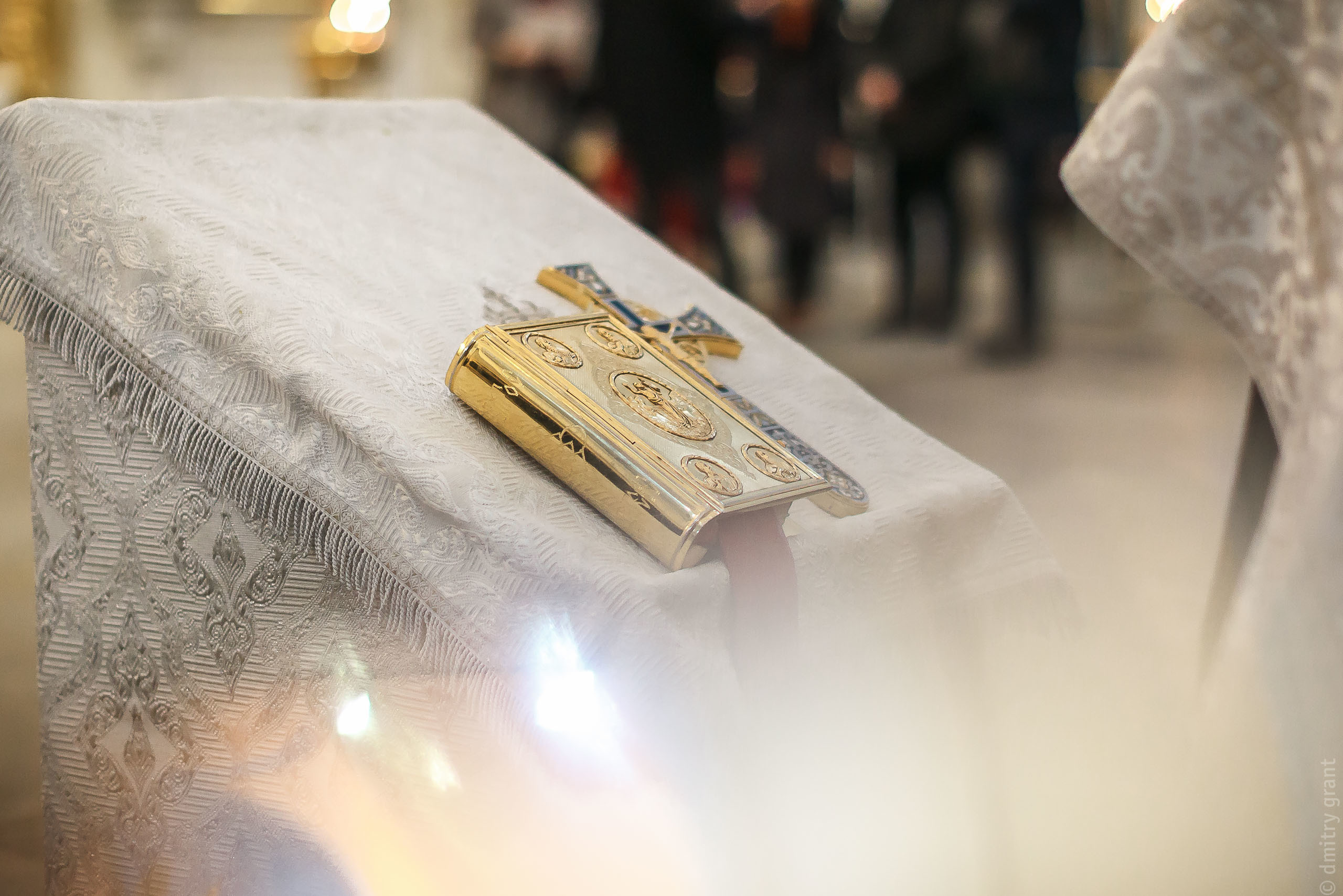 ЕКАТЕРИНА + НИКОЛАЙ. Фотограф Дмитрий Грант