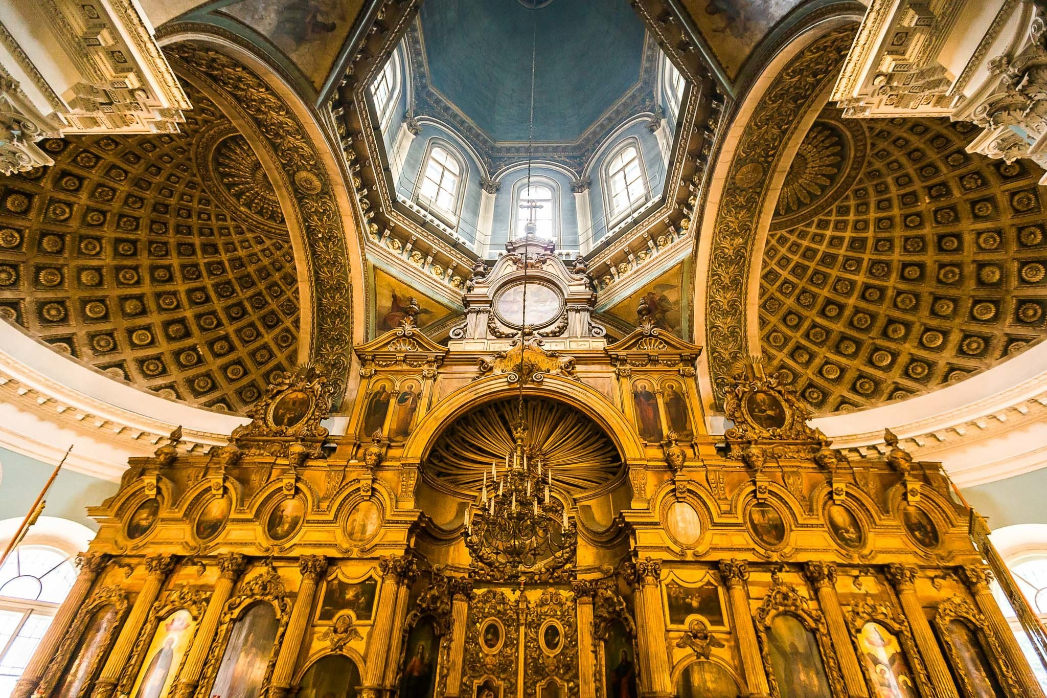 УЛЬЯНА + МАКСИМ. Фотограф Дмитрий Грант