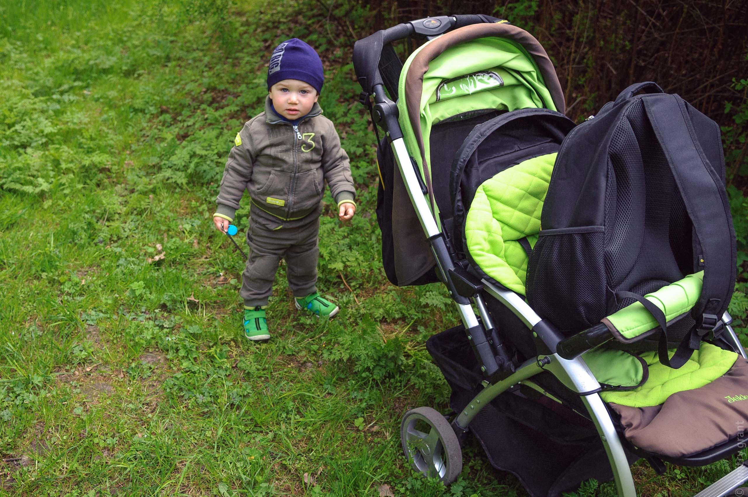 ТАТЬЯНА, АЛЕКСАНДР И ГРИША. Фотограф Дмитрий Грант