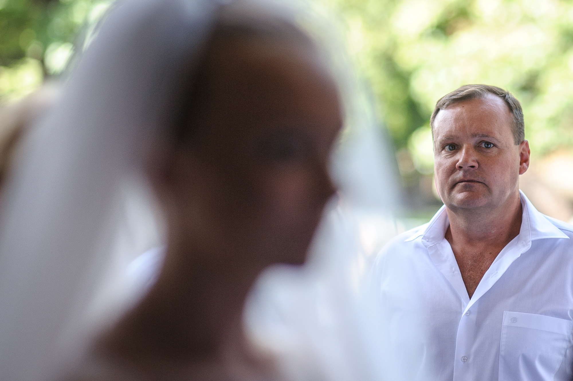 КСЕНИЯ + НИКИТА. Фотограф Дмитрий Грант