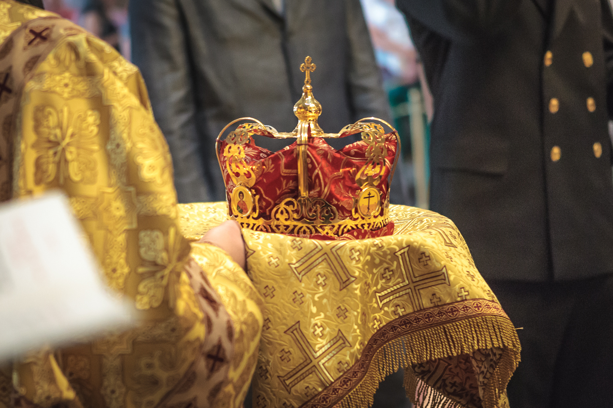 КСЕНИЯ + НИКИТА. Фотограф Дмитрий Грант