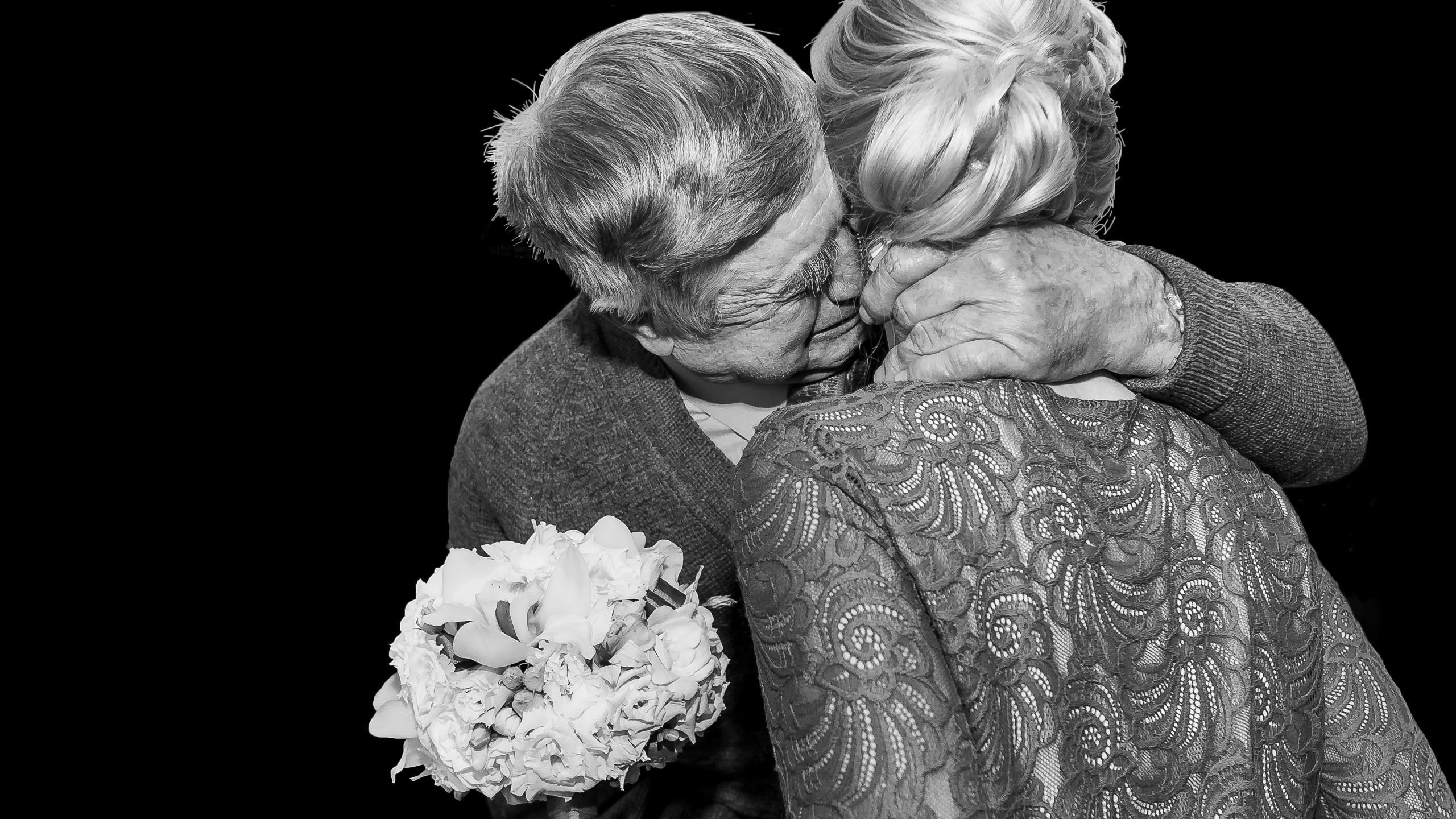 Фотограф Дмитрий Грант