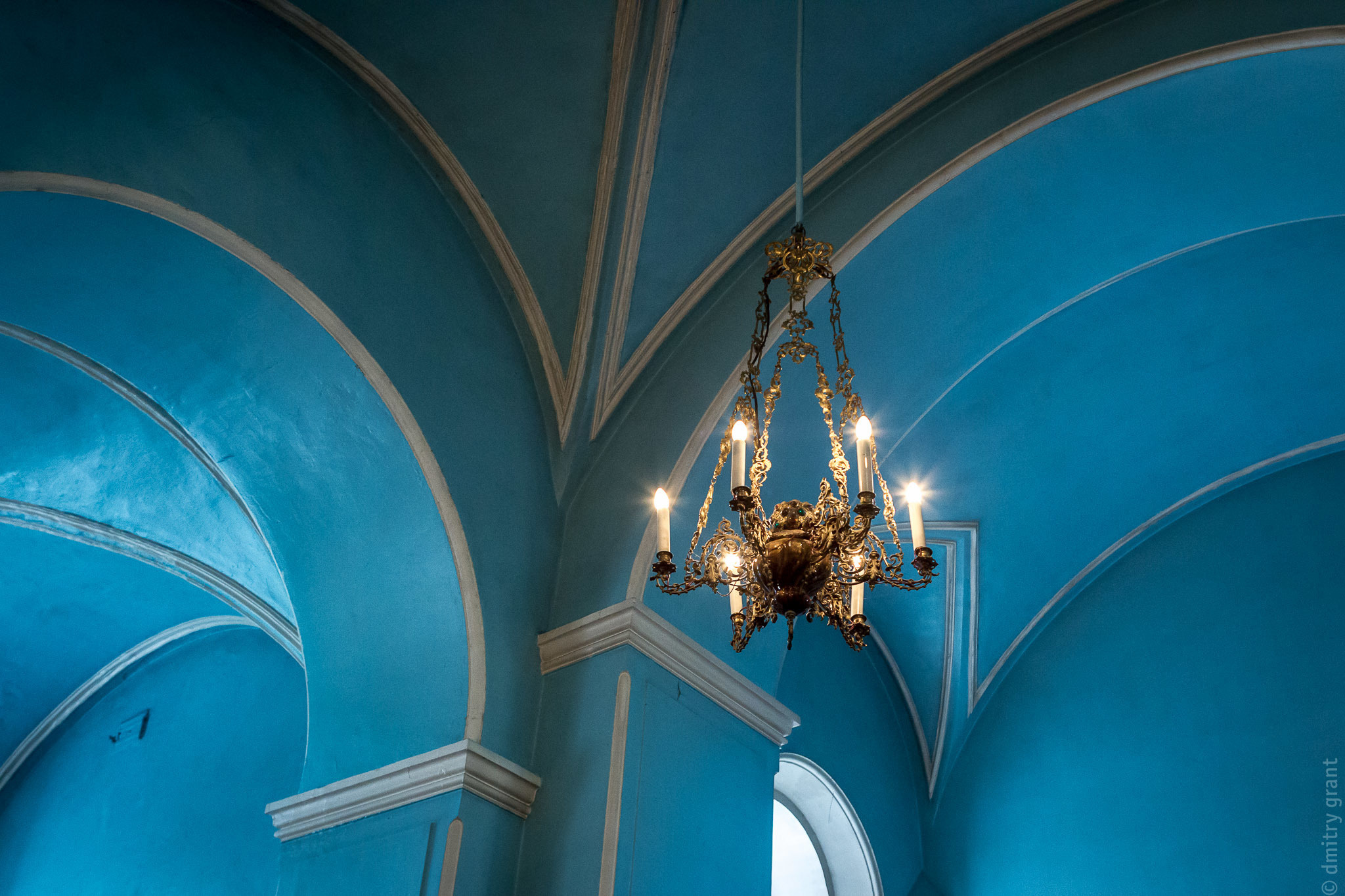 ИРИНА + ИГОРЬ. Фотограф Дмитрий Грант