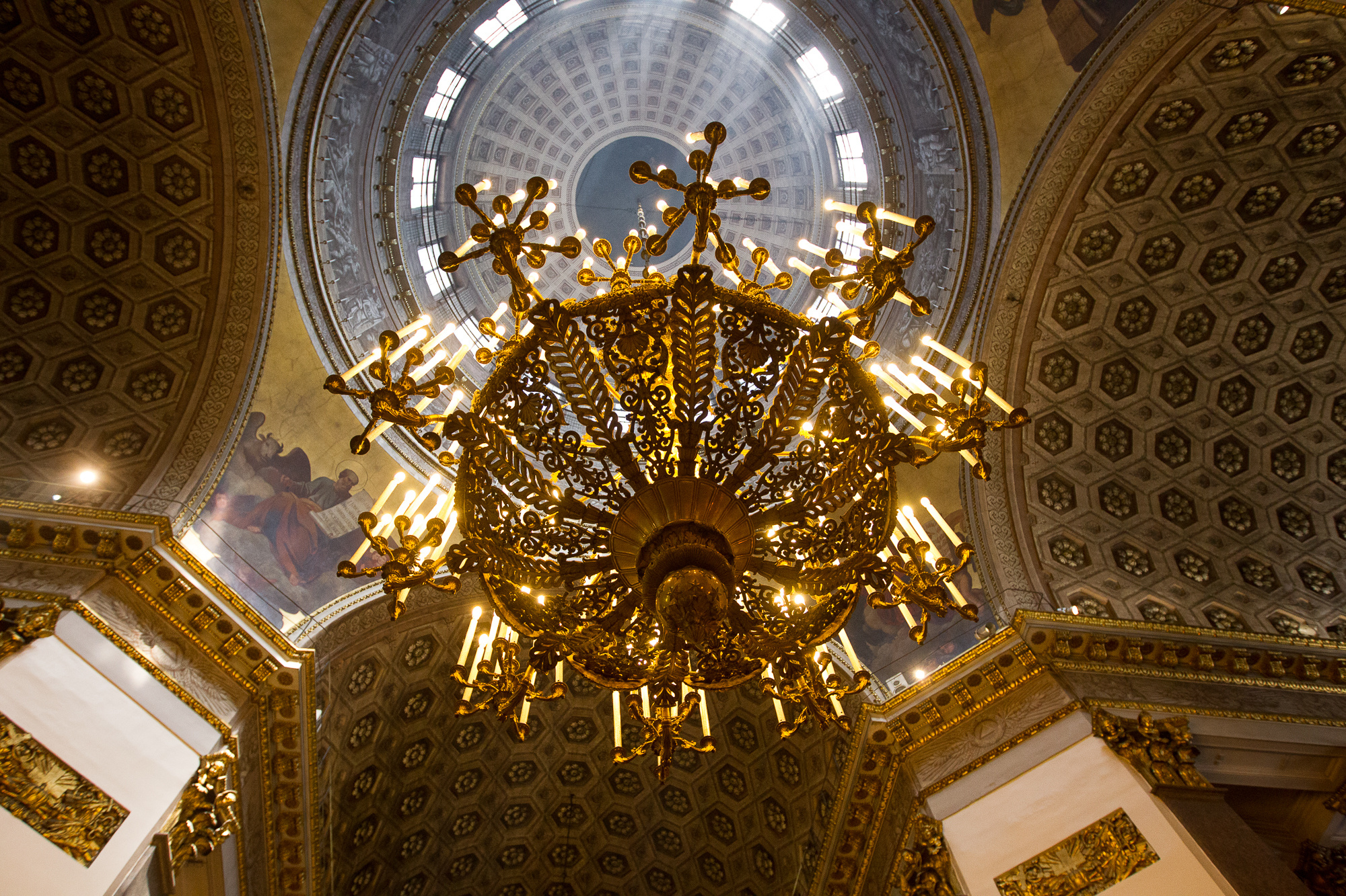 КСЕНИЯ + НИКИТА. Фотограф Дмитрий Грант