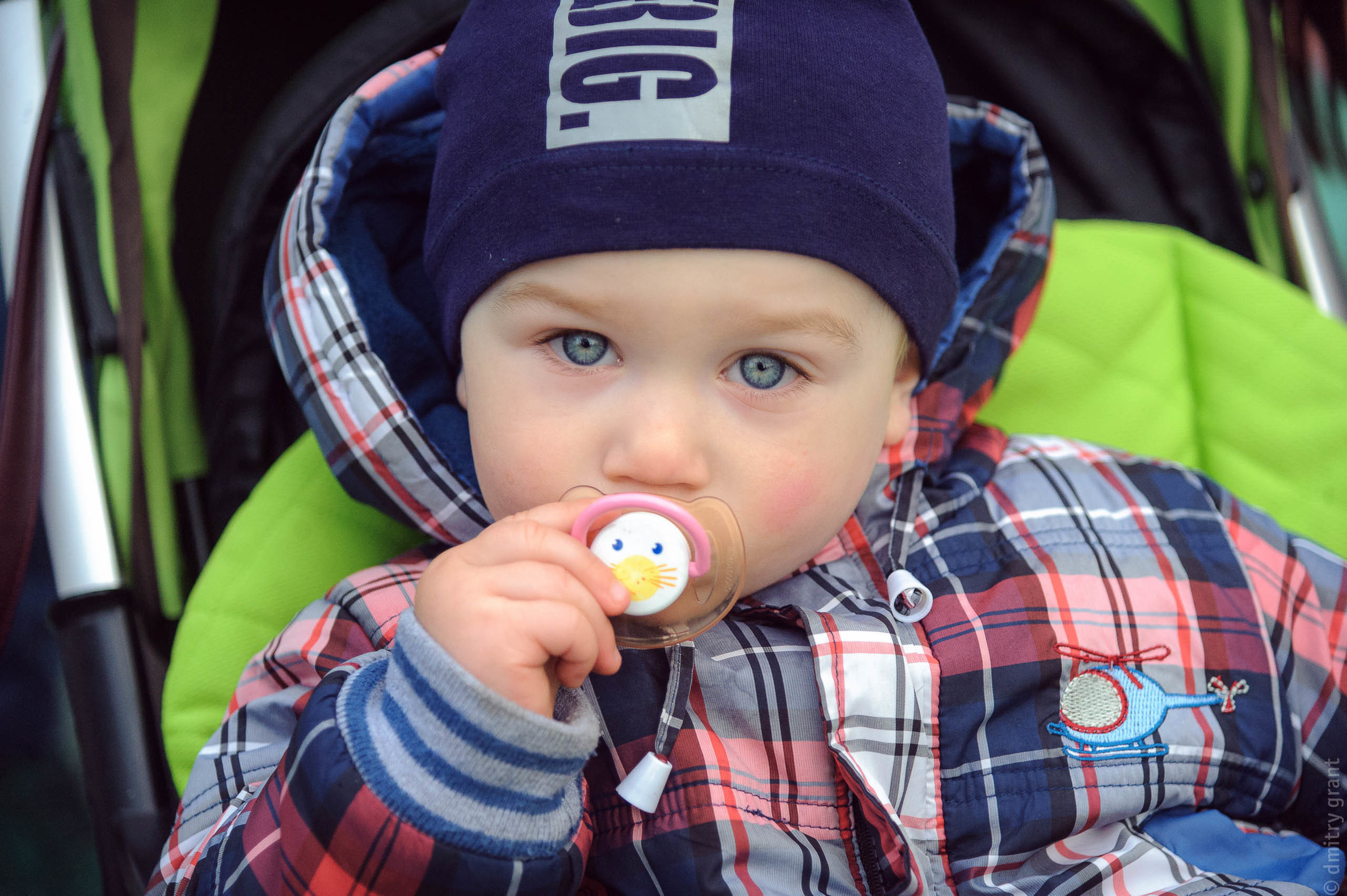 ТАТЬЯНА, АЛЕКСАНДР И ГРИША. Фотограф Дмитрий Грант