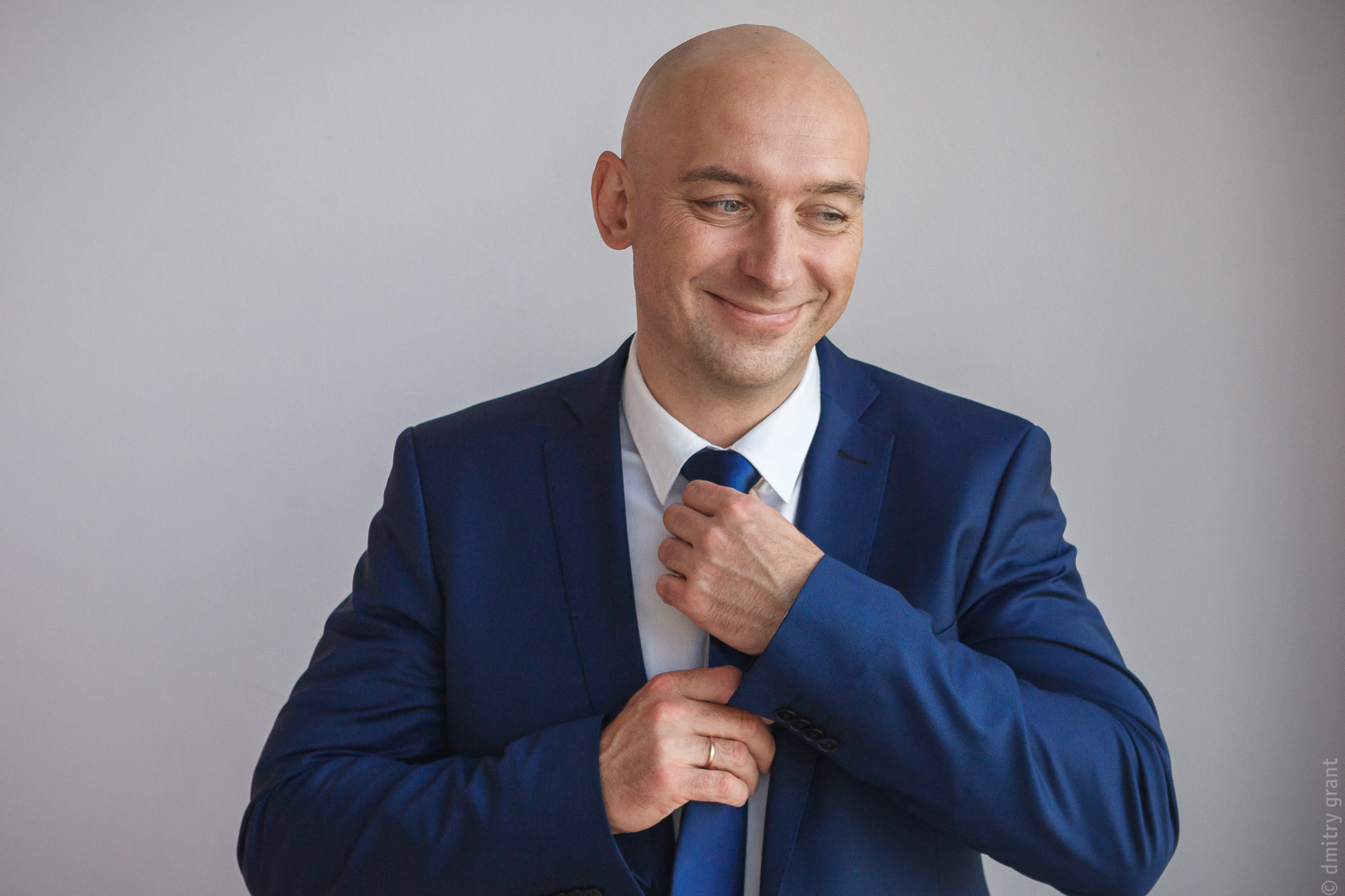 АЛЁНА, ГРИГОРИЙ, НАСТЯ, АРТЕМ. Фотограф Дмитрий Грант