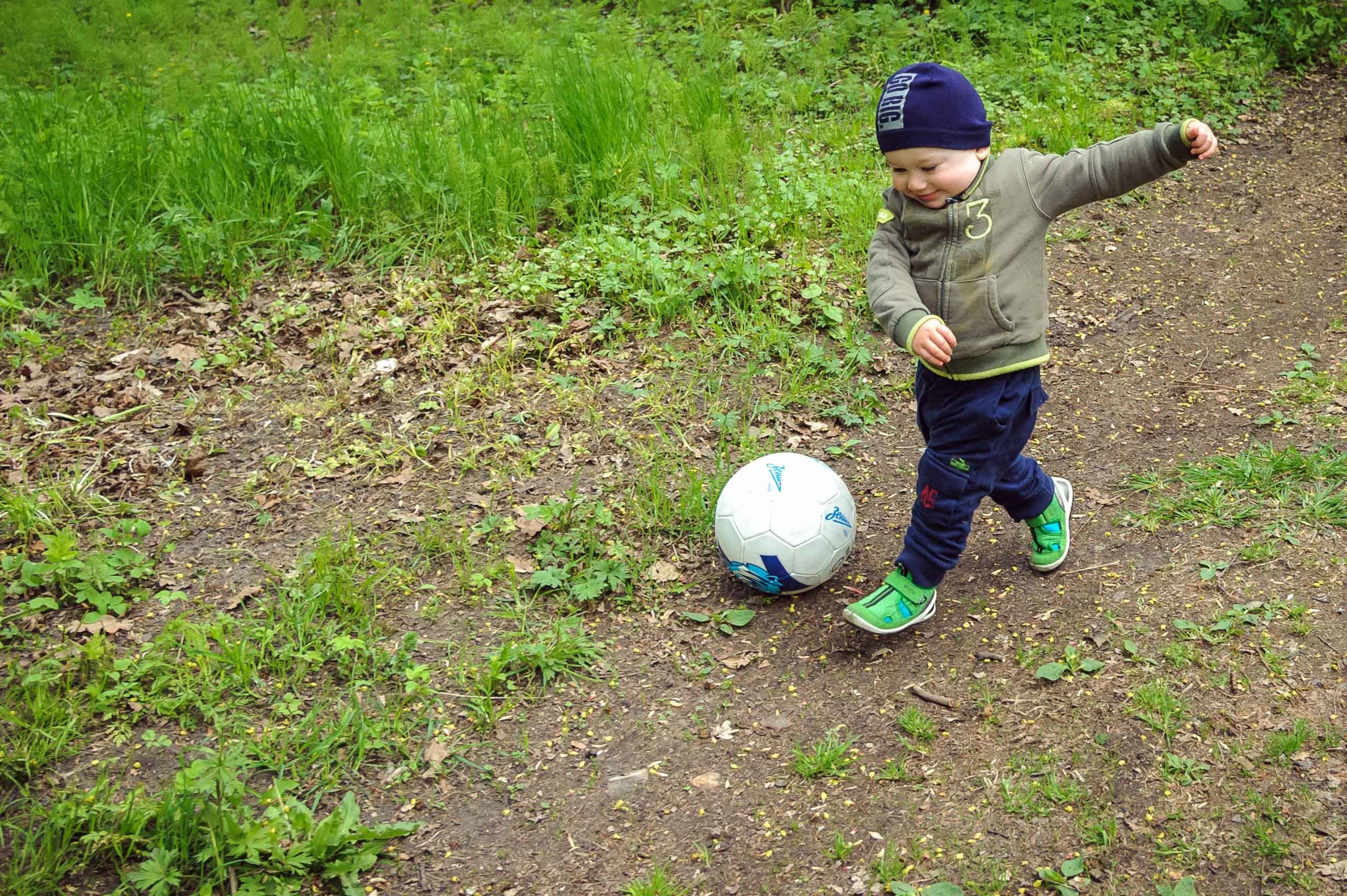 ТАТЬЯНА, АЛЕКСАНДР И ГРИША. Фотограф Дмитрий Грант