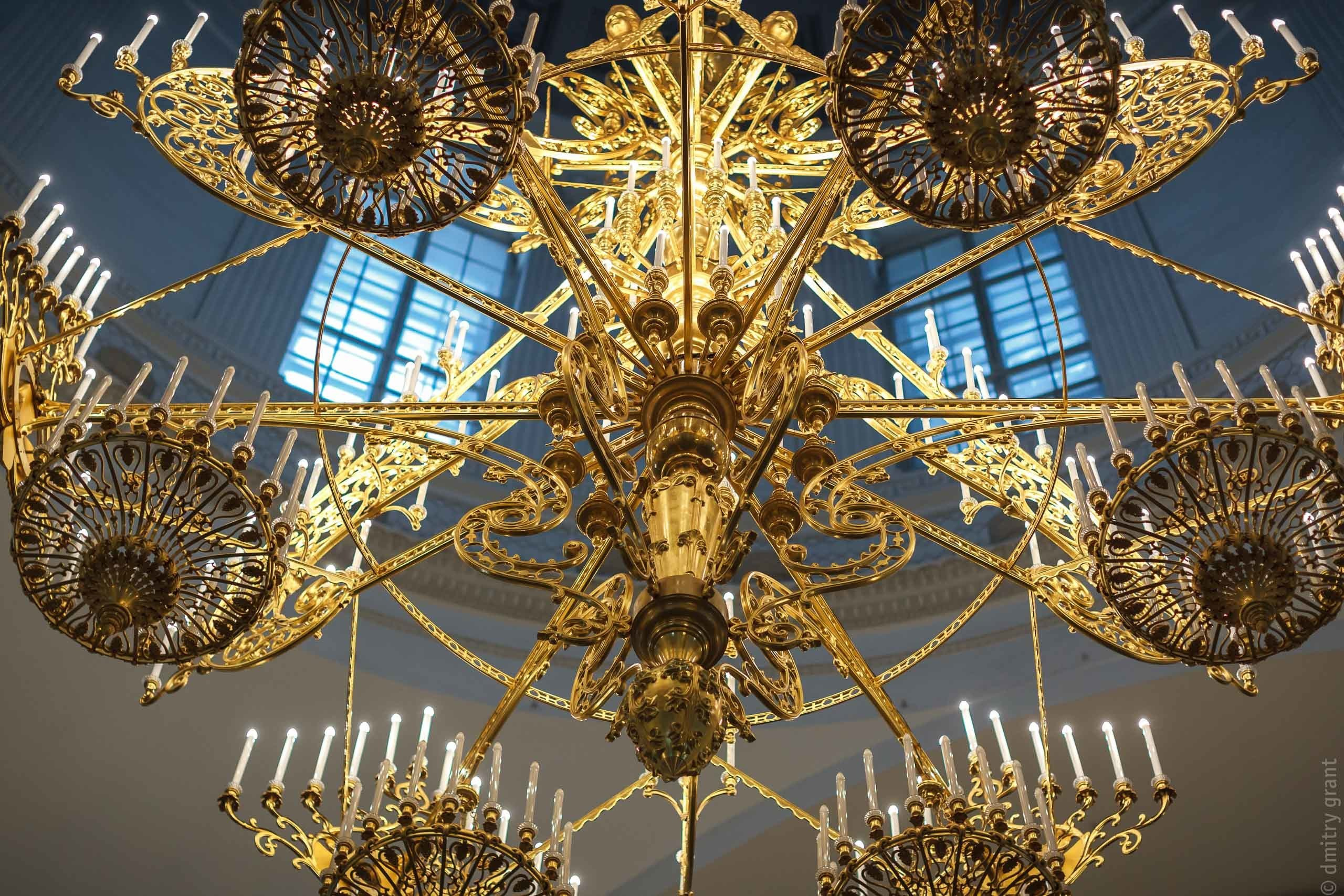 ЕКАТЕРИНА + НИКОЛАЙ. Фотограф Дмитрий Грант