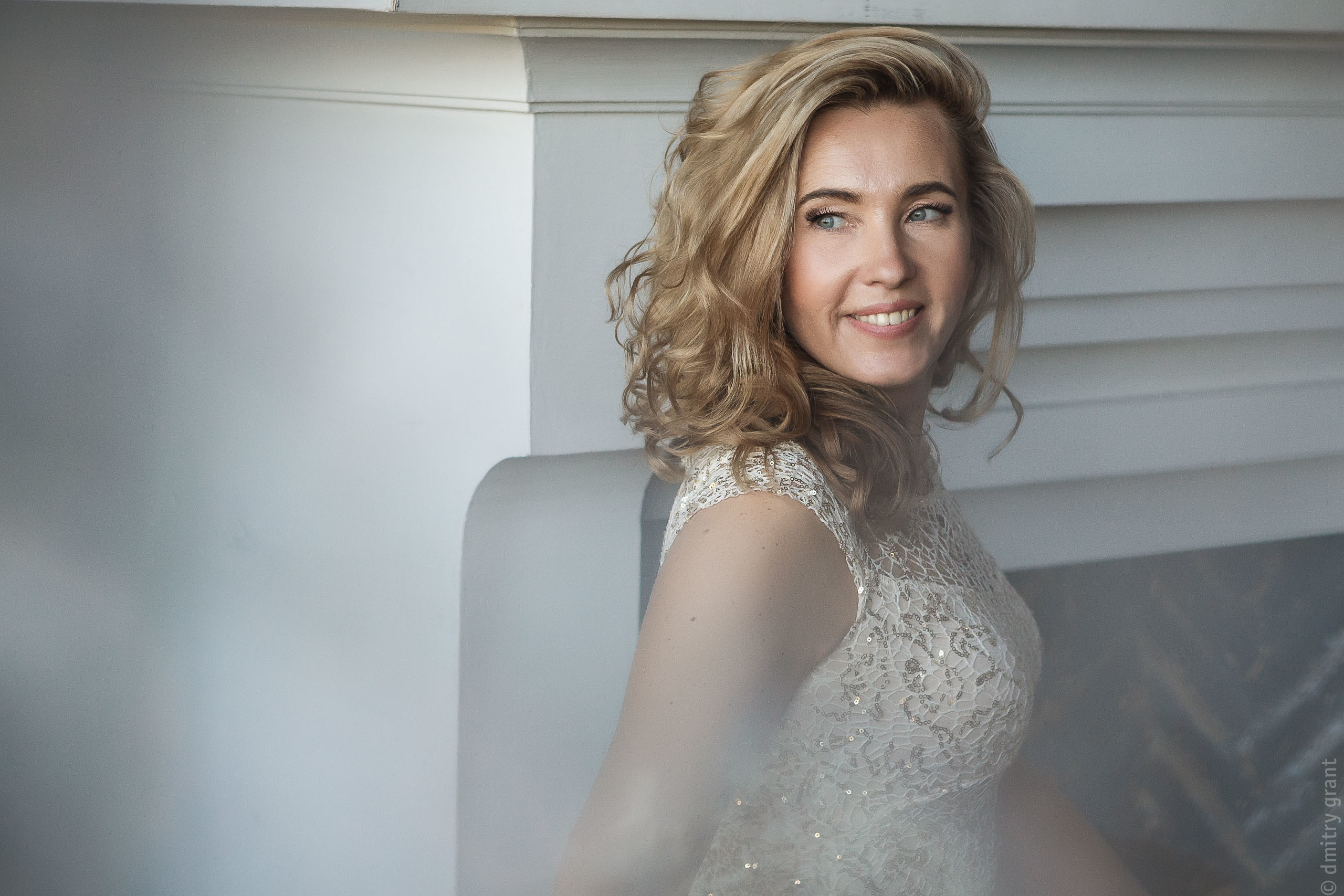 АЛЁНА, ГРИГОРИЙ, НАСТЯ, АРТЕМ. Фотограф Дмитрий Грант