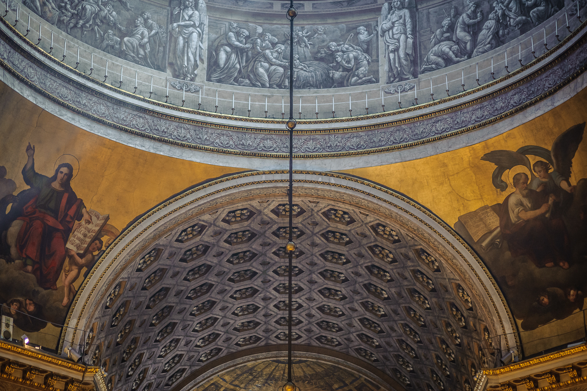 КСЕНИЯ + НИКИТА. Фотограф Дмитрий Грант